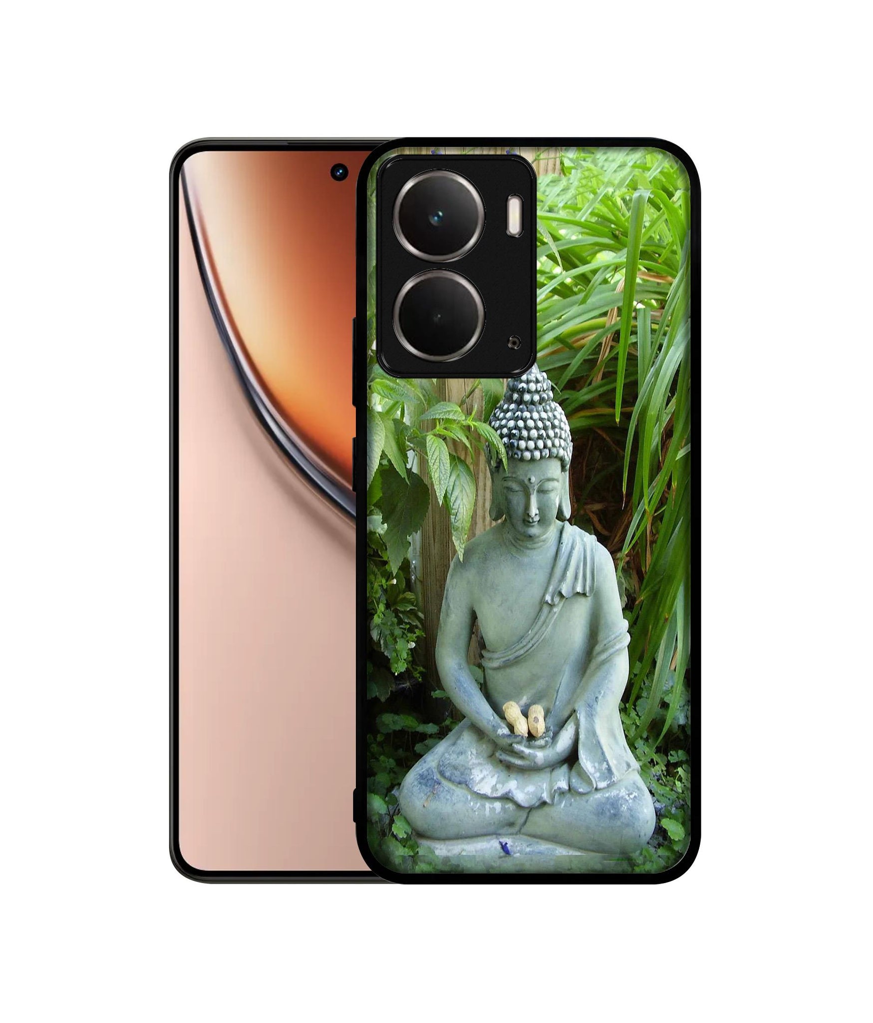 Realme P3 5G,Realme Neo7x 5G