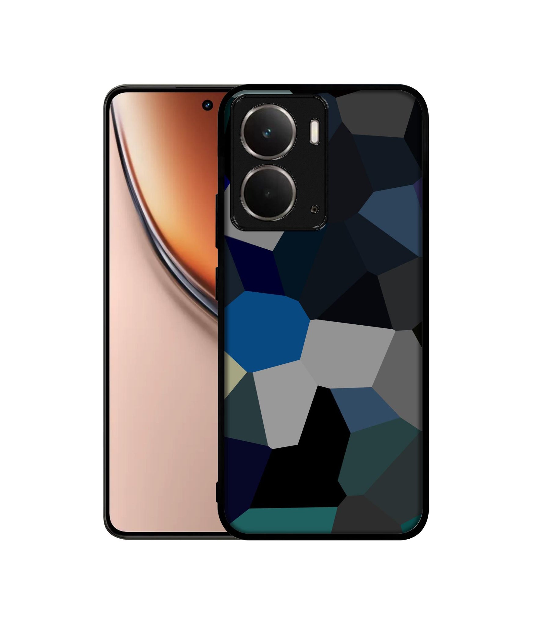 Realme P3 5G,Realme Neo7x 5G