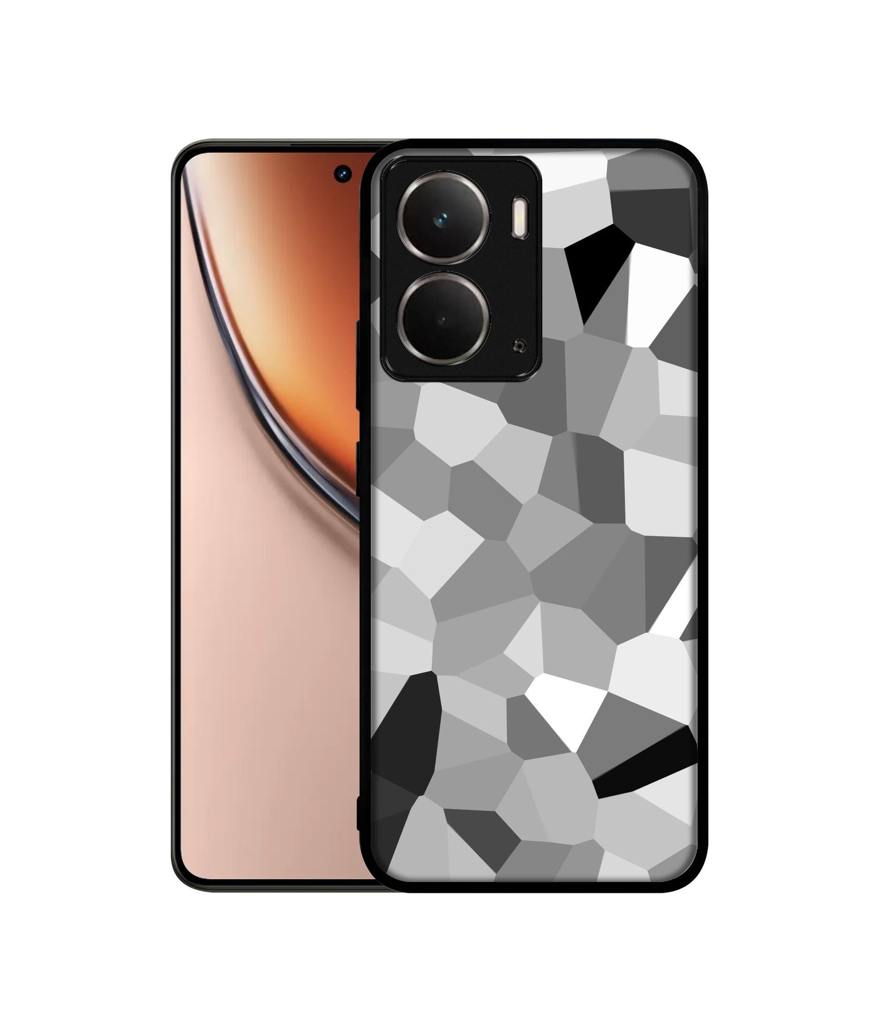 Realme P3 5G,Realme Neo7x 5G
