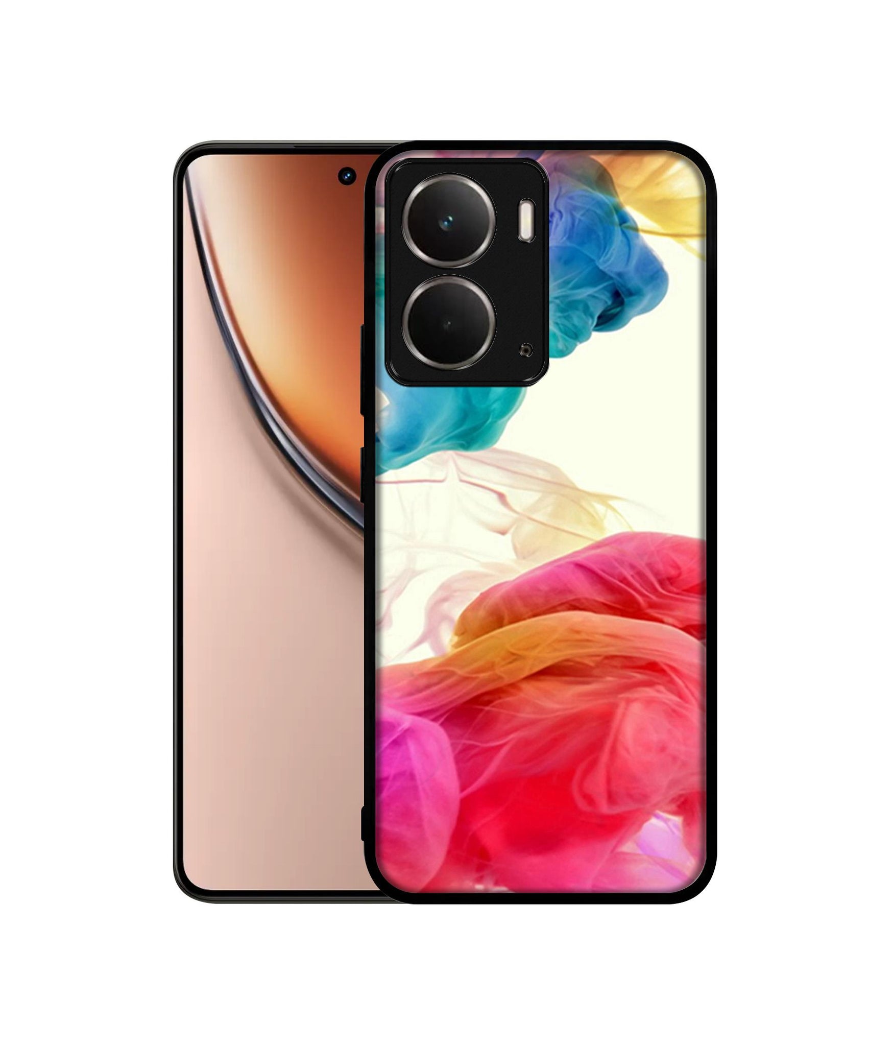 Realme P3 5G,Realme Neo7x 5G