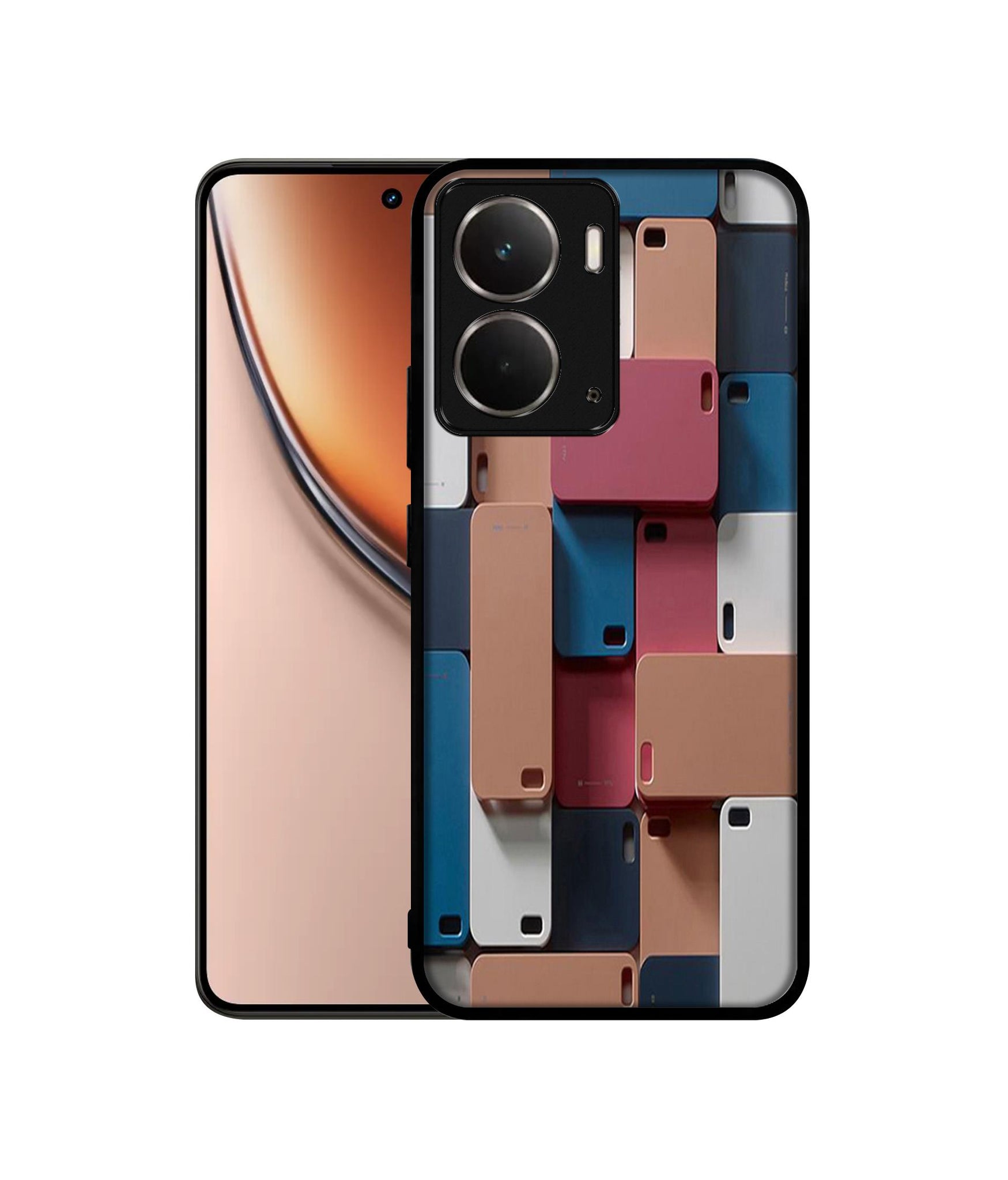 Realme P3 5G,Realme Neo7x 5G