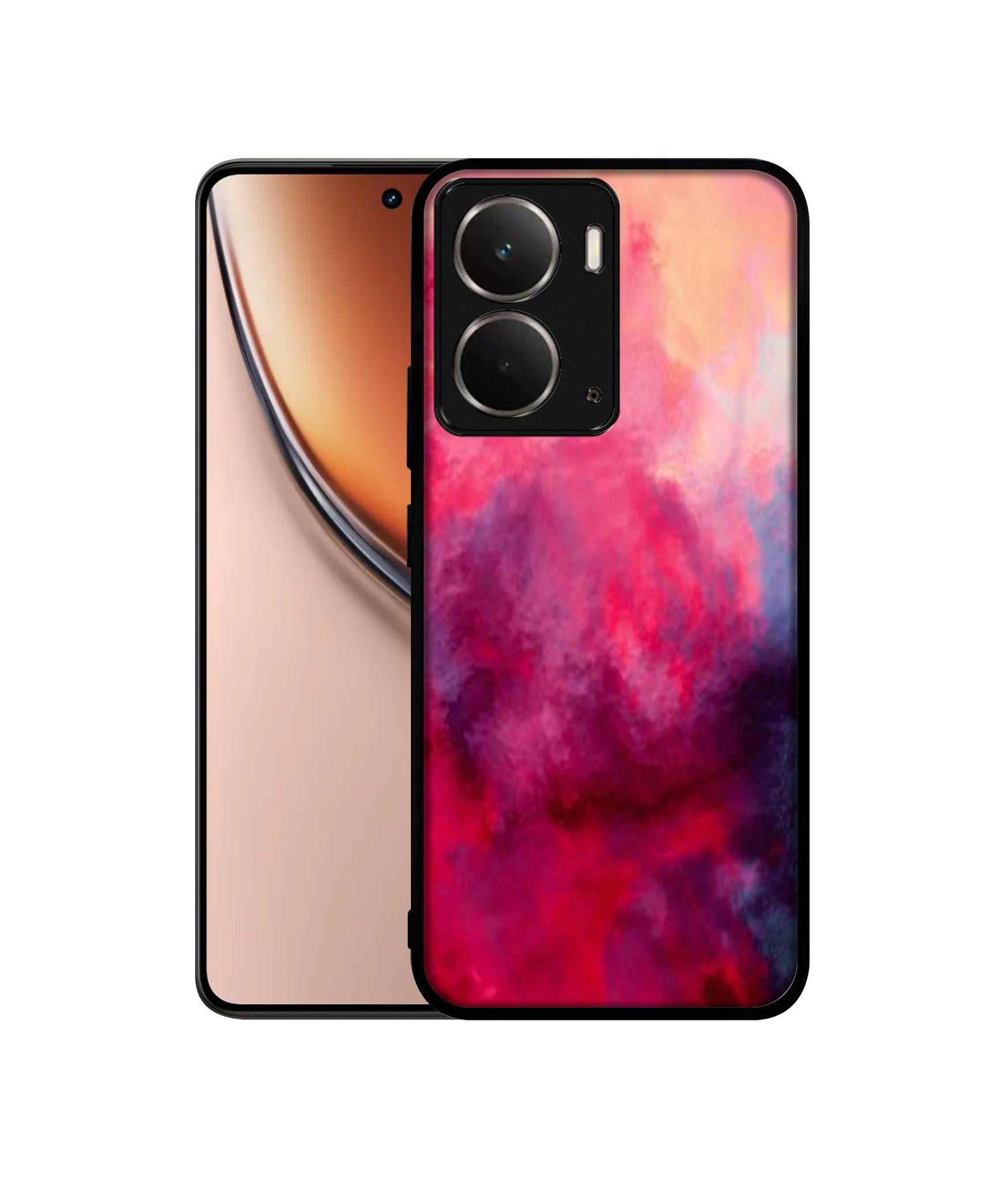 Realme P3 5G,Realme Neo7x 5G