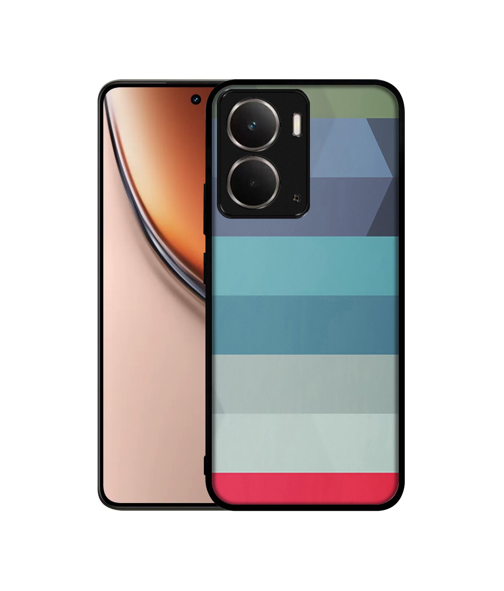 Realme P3 5G,Realme Neo7x 5G