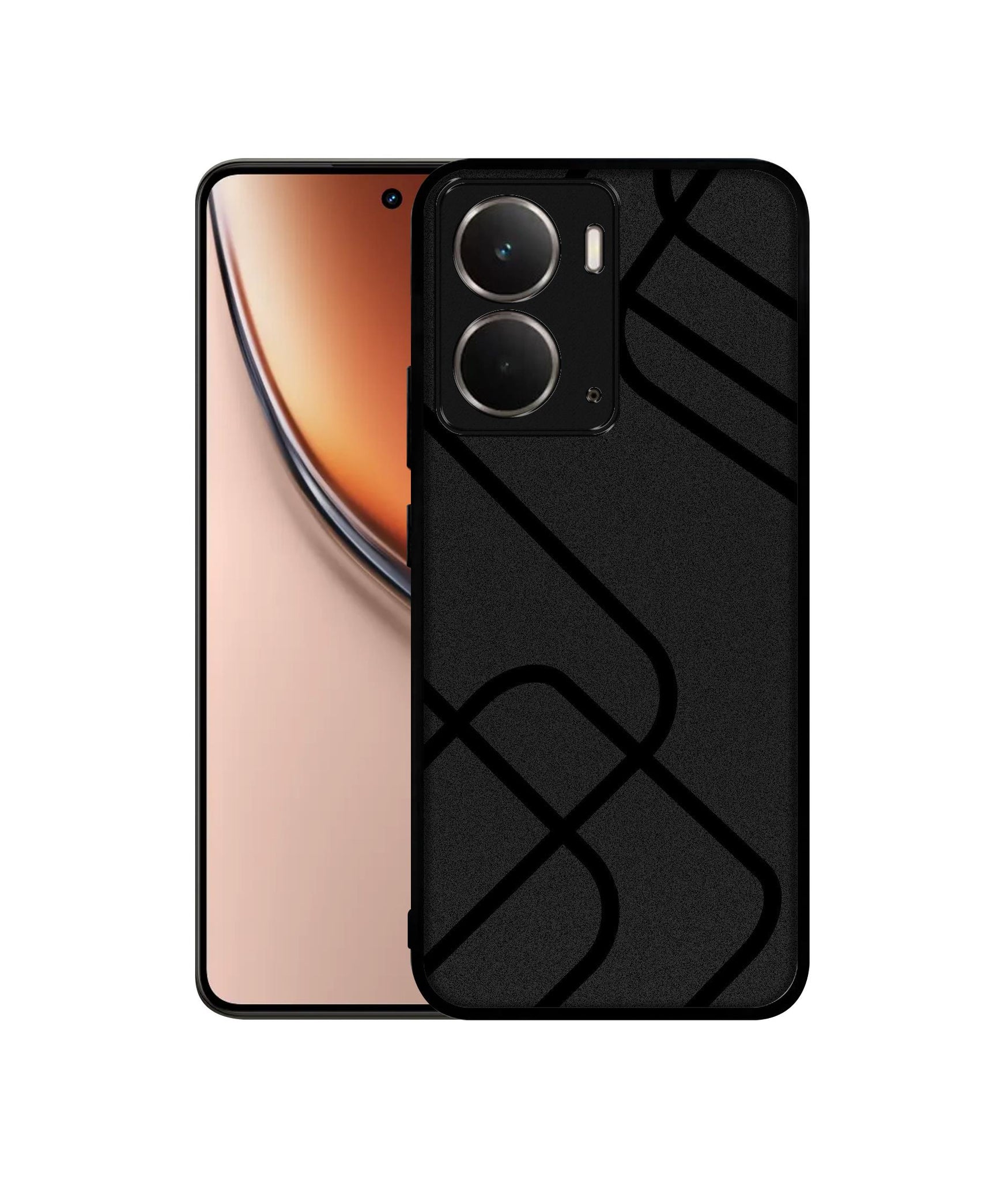 Realme P3 5G,Realme Neo7x 5G