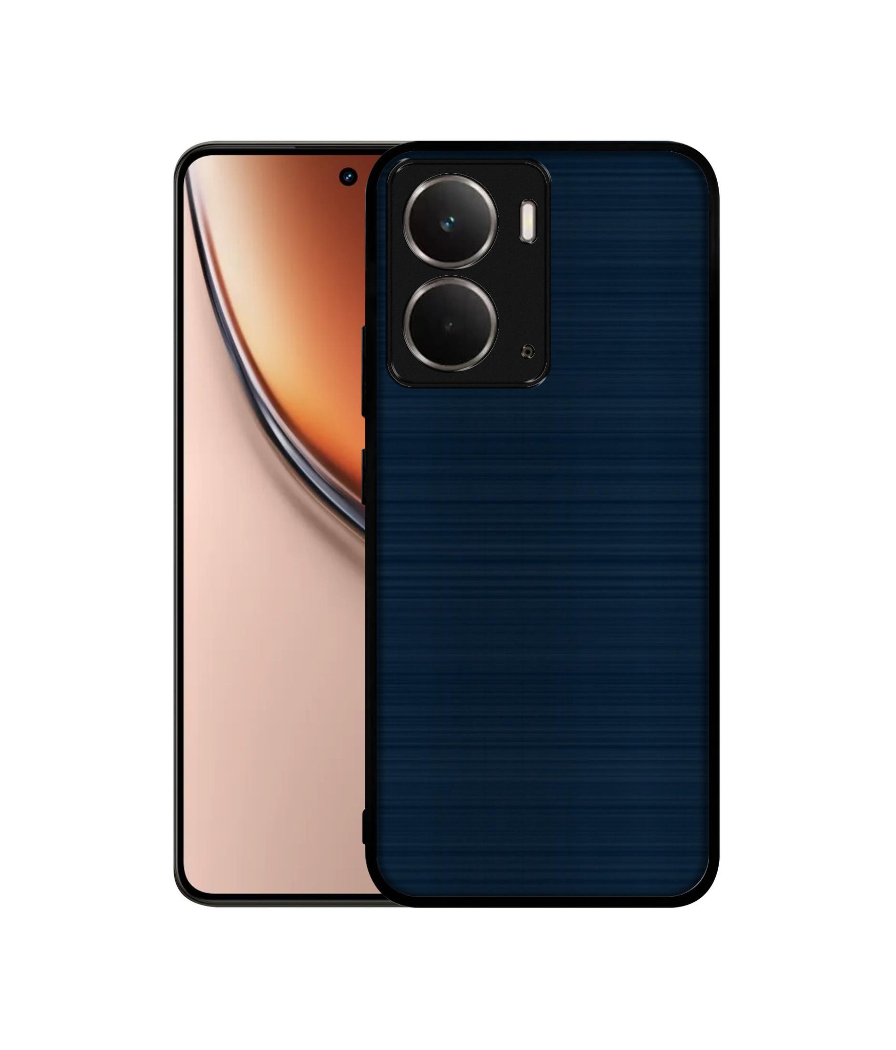 Realme P3 5G,Realme Neo7x 5G