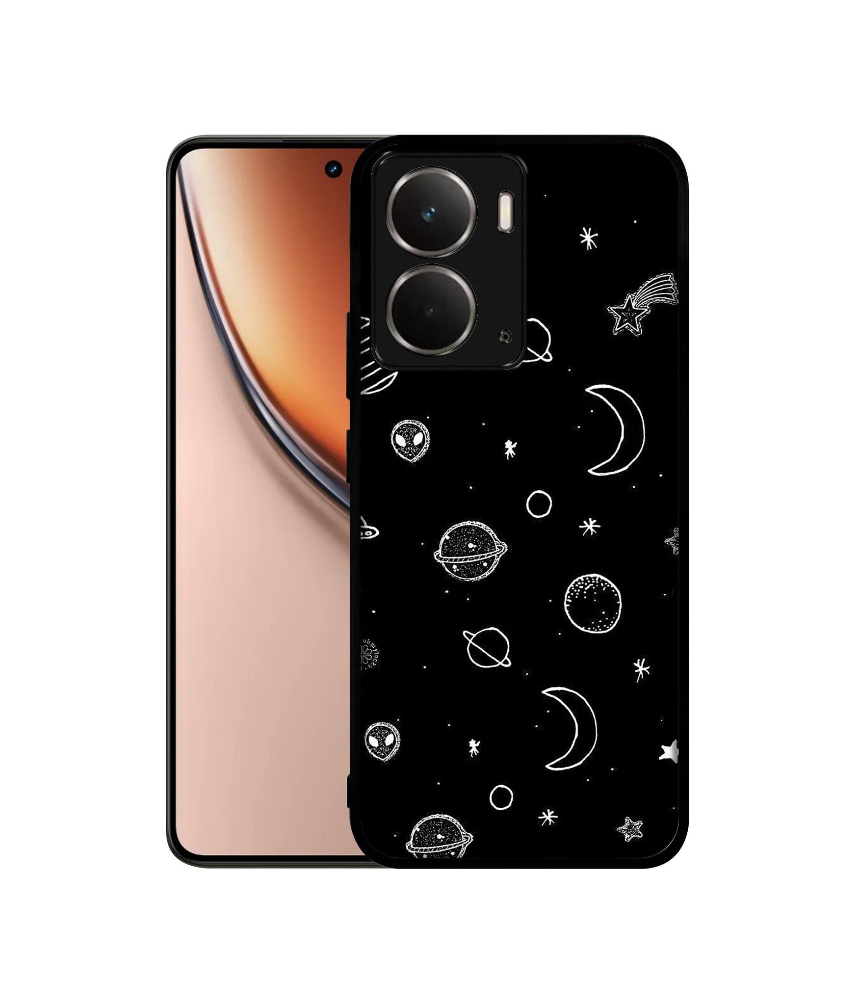 Realme P3 5G,Realme Neo7x 5G