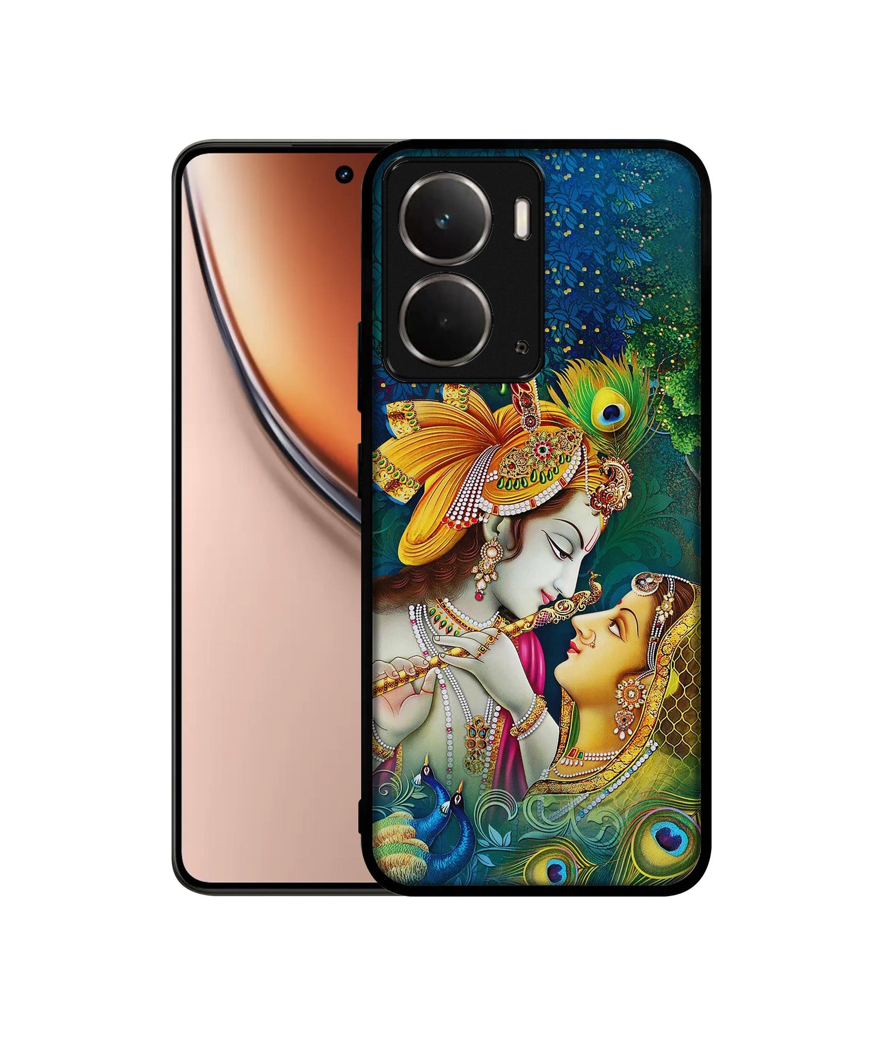 Realme P3 5G,Realme Neo7x 5G