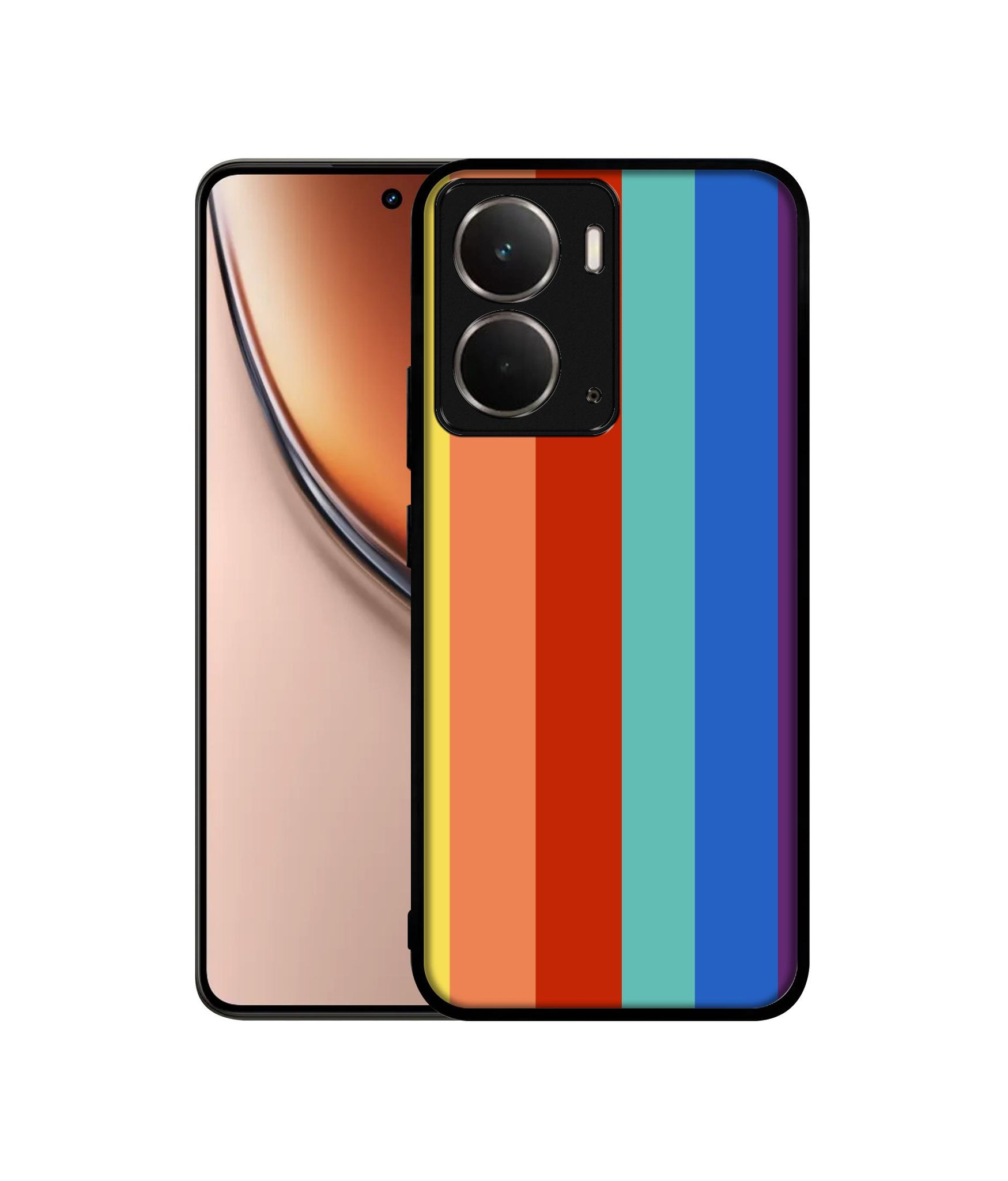 Realme P3 5G,Realme Neo7x 5G