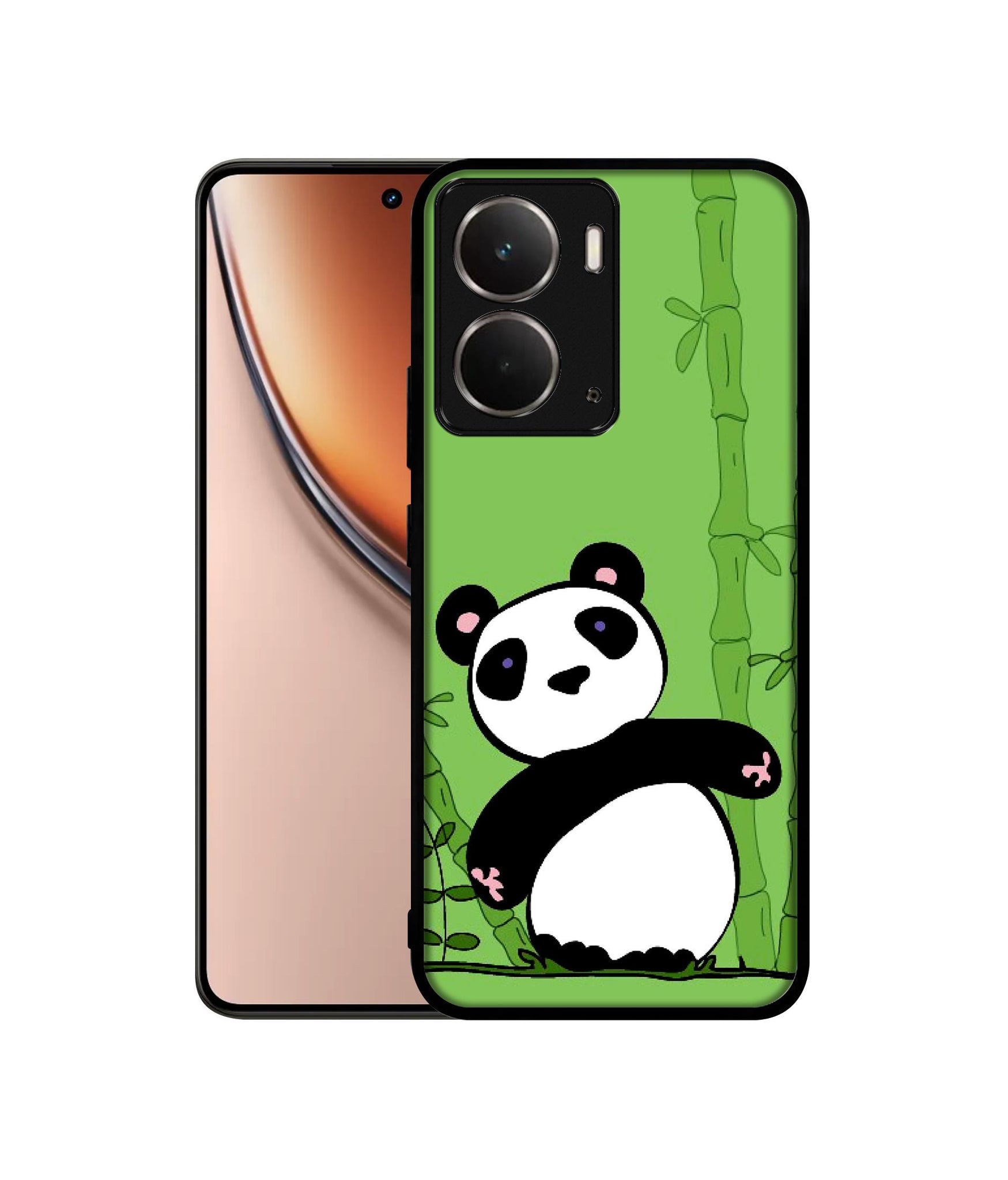 Realme P3 5G,Realme Neo7x 5G