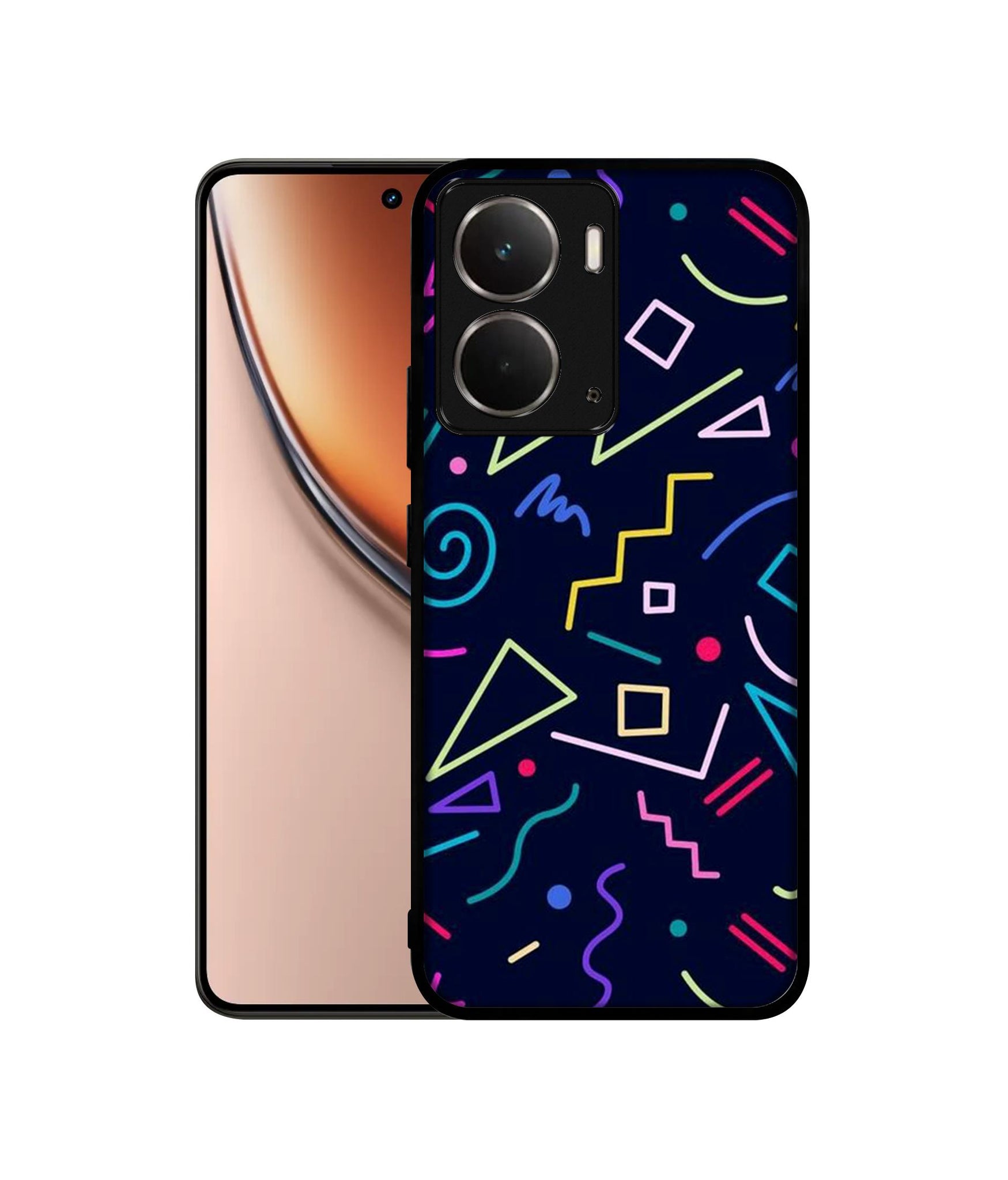 Realme P3 5G,Realme Neo7x 5G