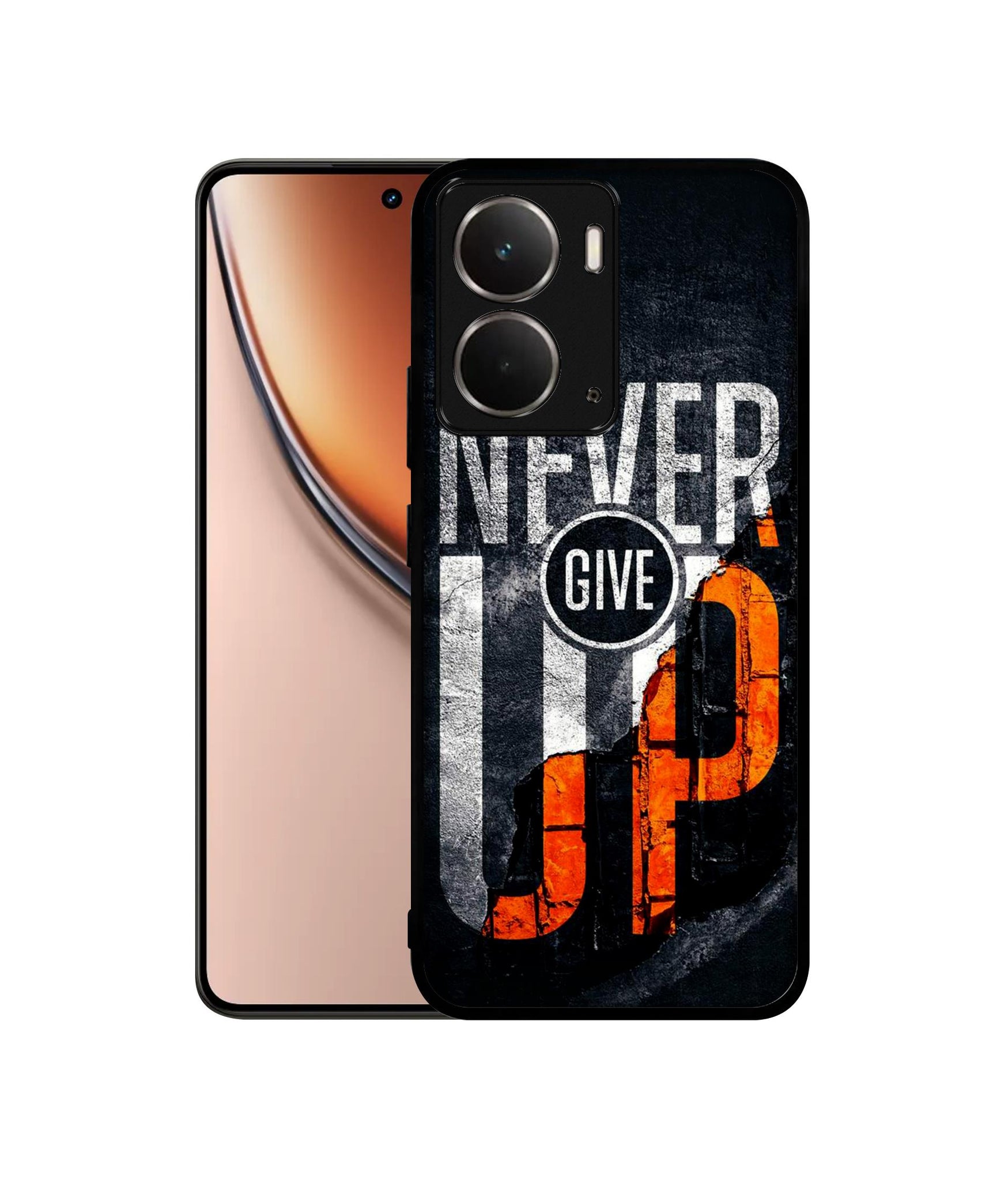 Realme P3 5G,Realme Neo7x 5G