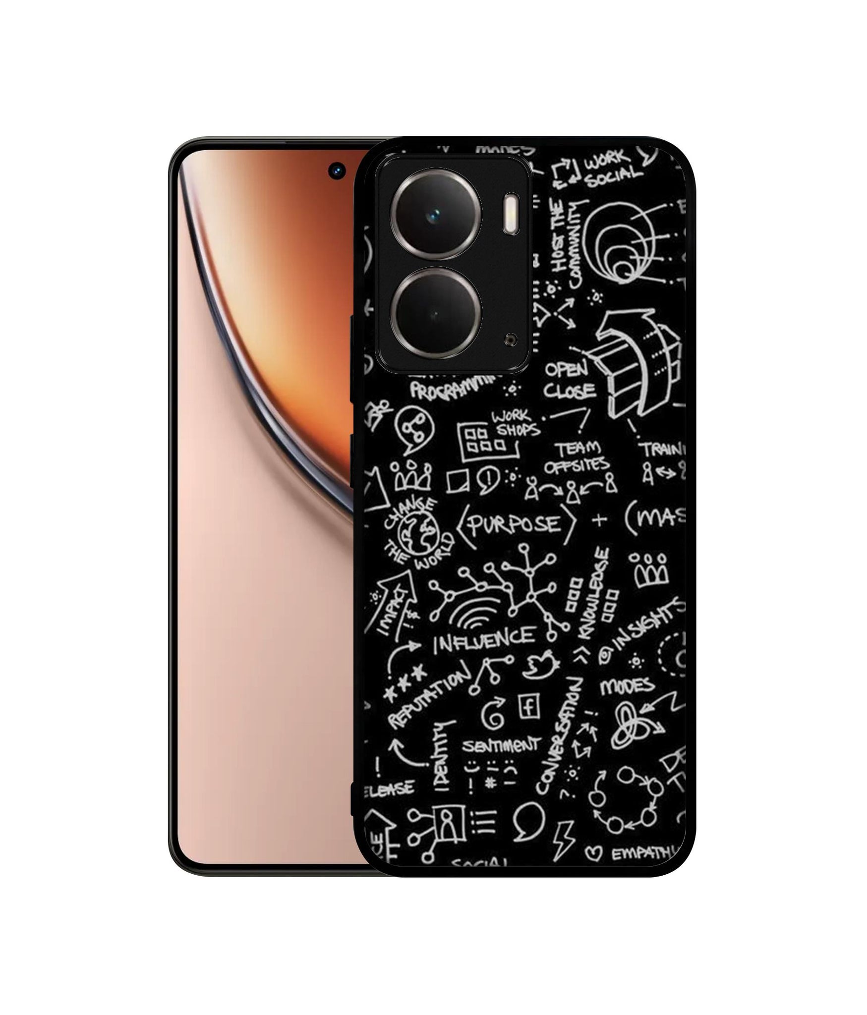 Realme P3 5G,Realme Neo7x 5G