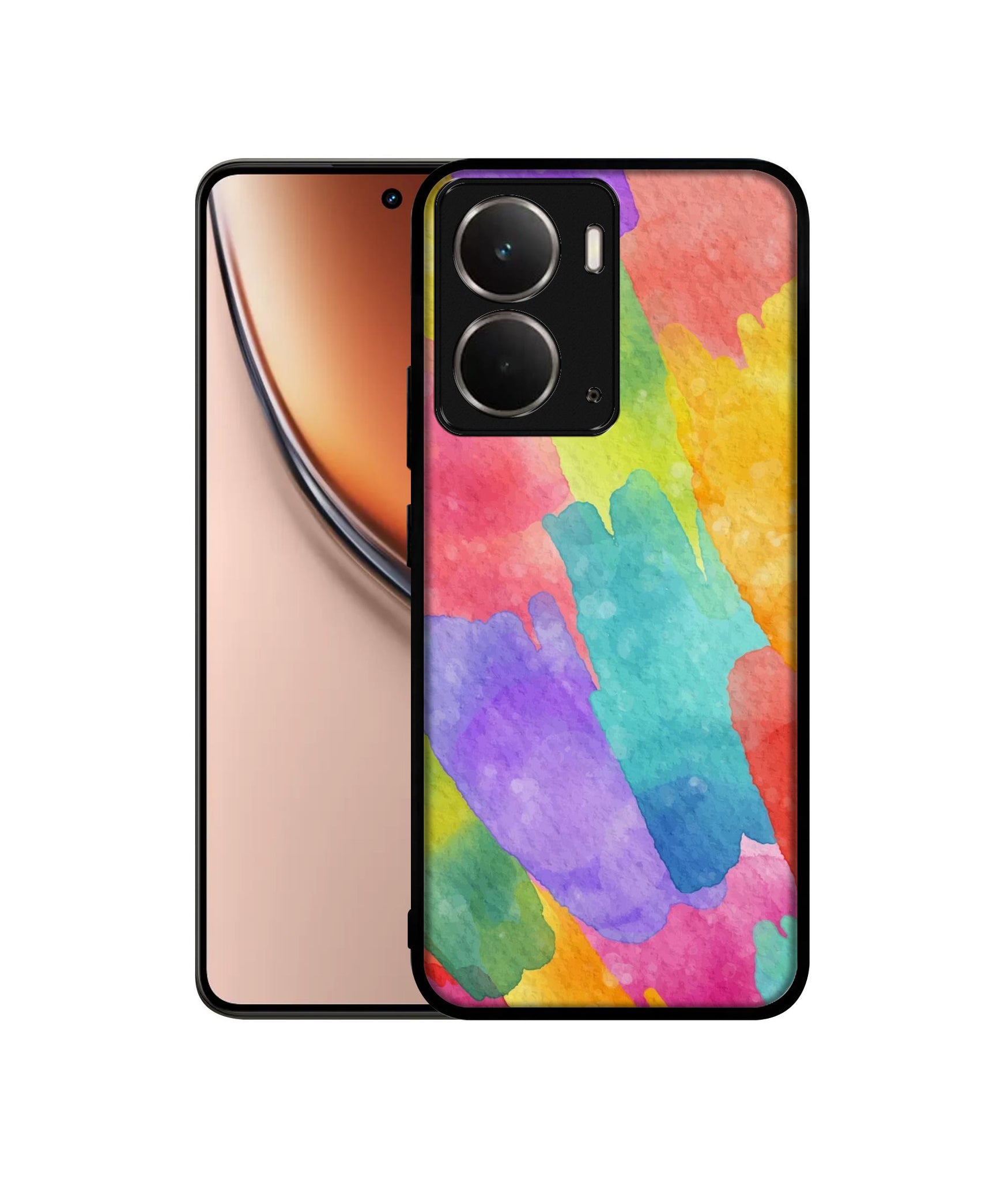 Realme P3 5G,Realme Neo7x 5G