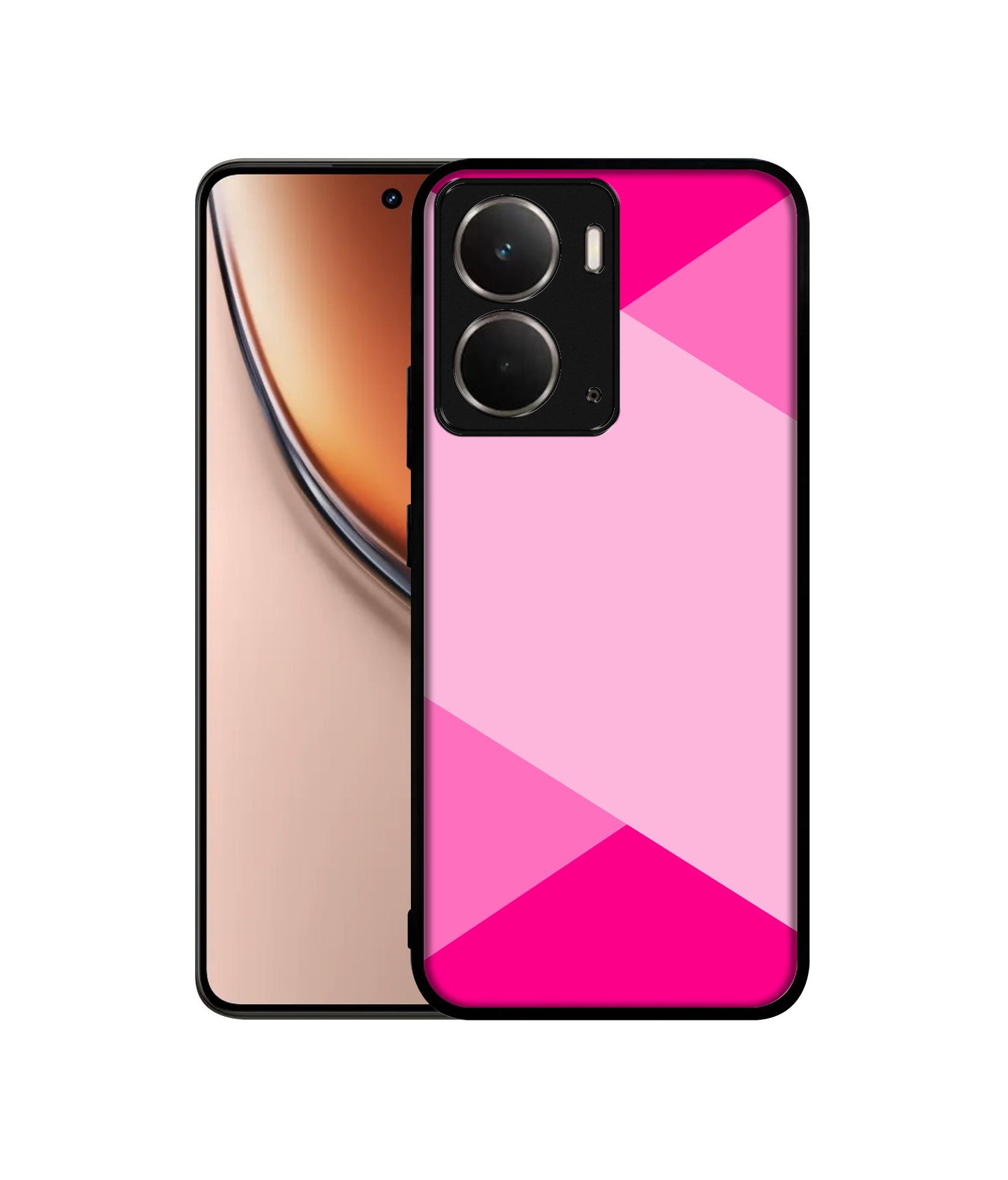 Realme P3 5G,Realme Neo7x 5G