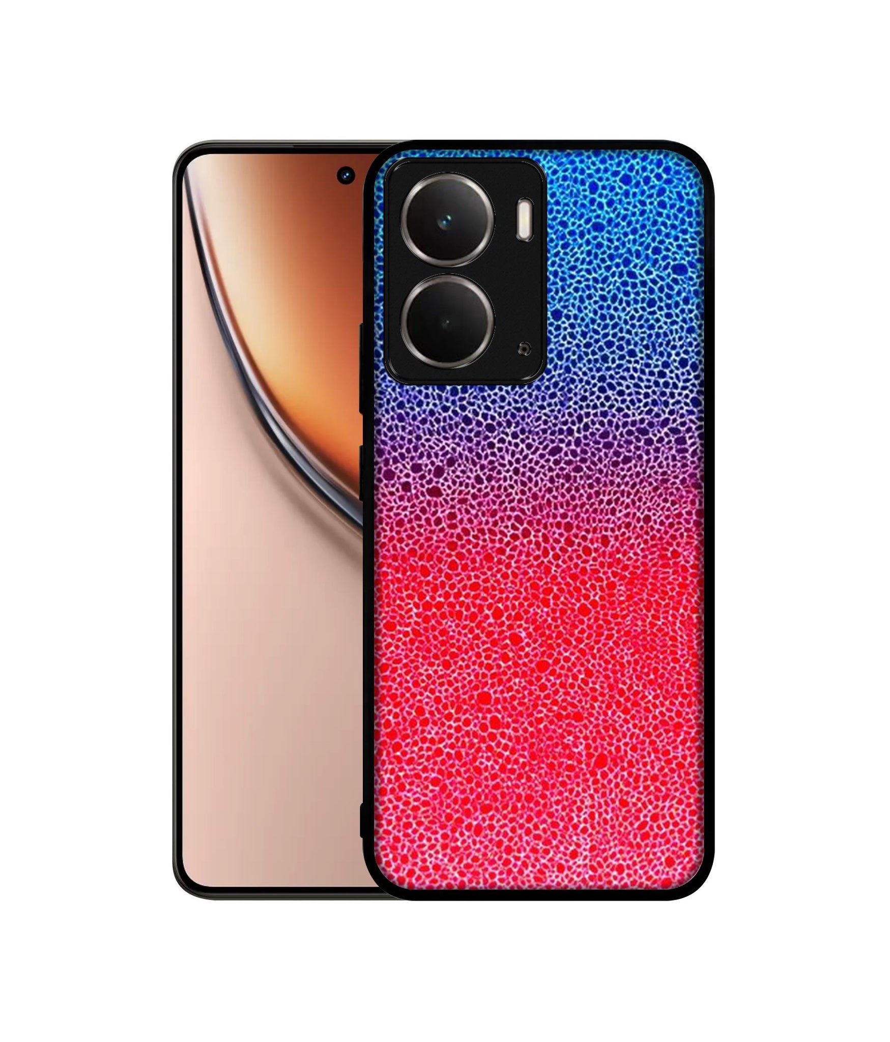 Realme P3 5G,Realme Neo7x 5G
