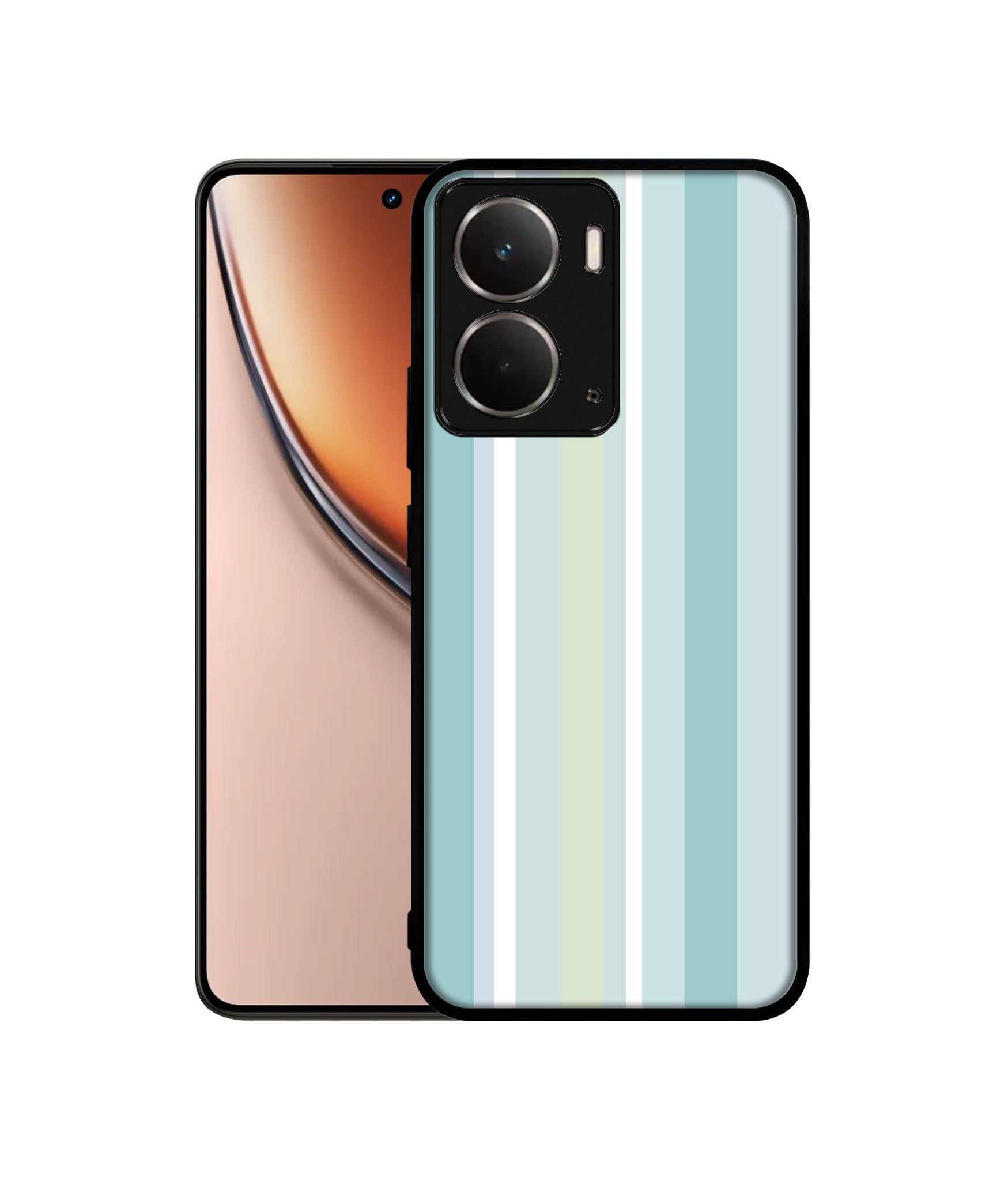 Realme P3 5G,Realme Neo7x 5G