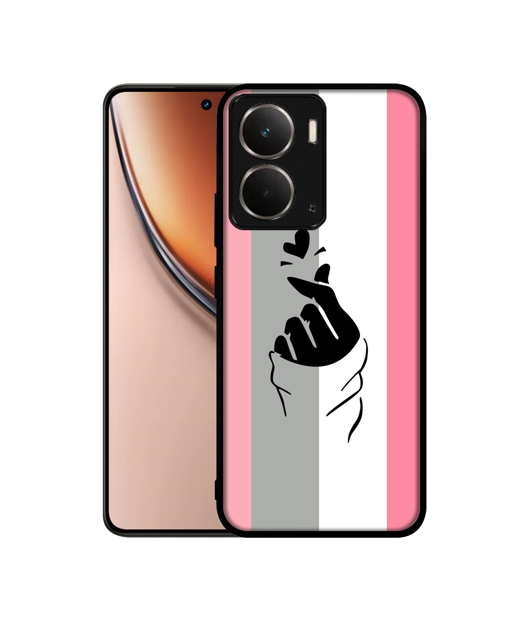 Realme P3 5G,Realme Neo7x 5G