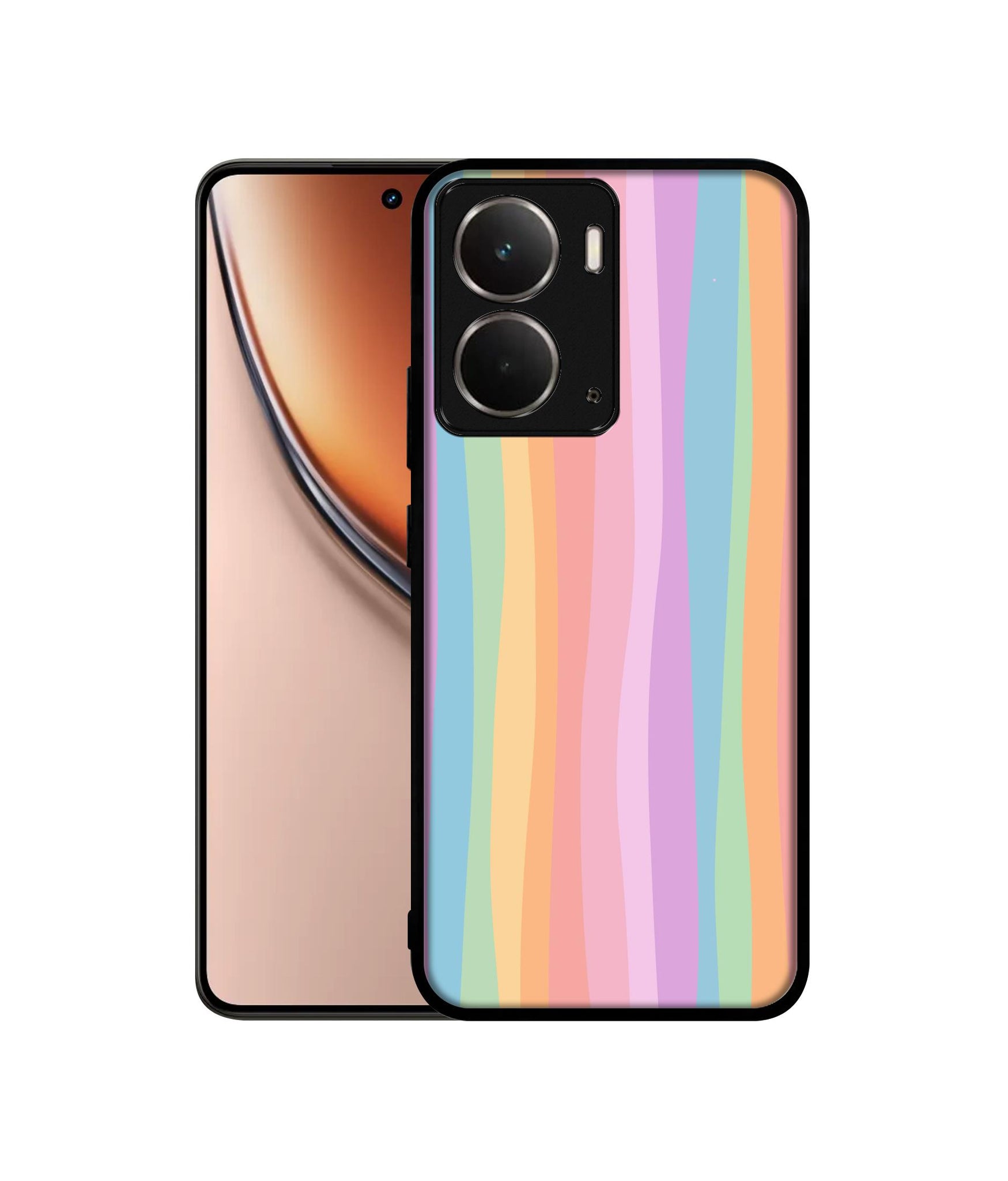 Realme P3 5G,Realme Neo7x 5G