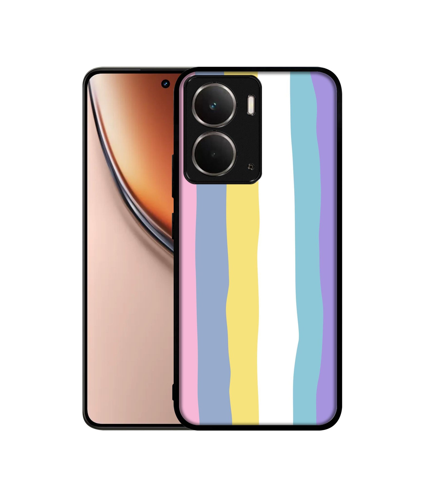 Realme P3 5G,Realme Neo7x 5G