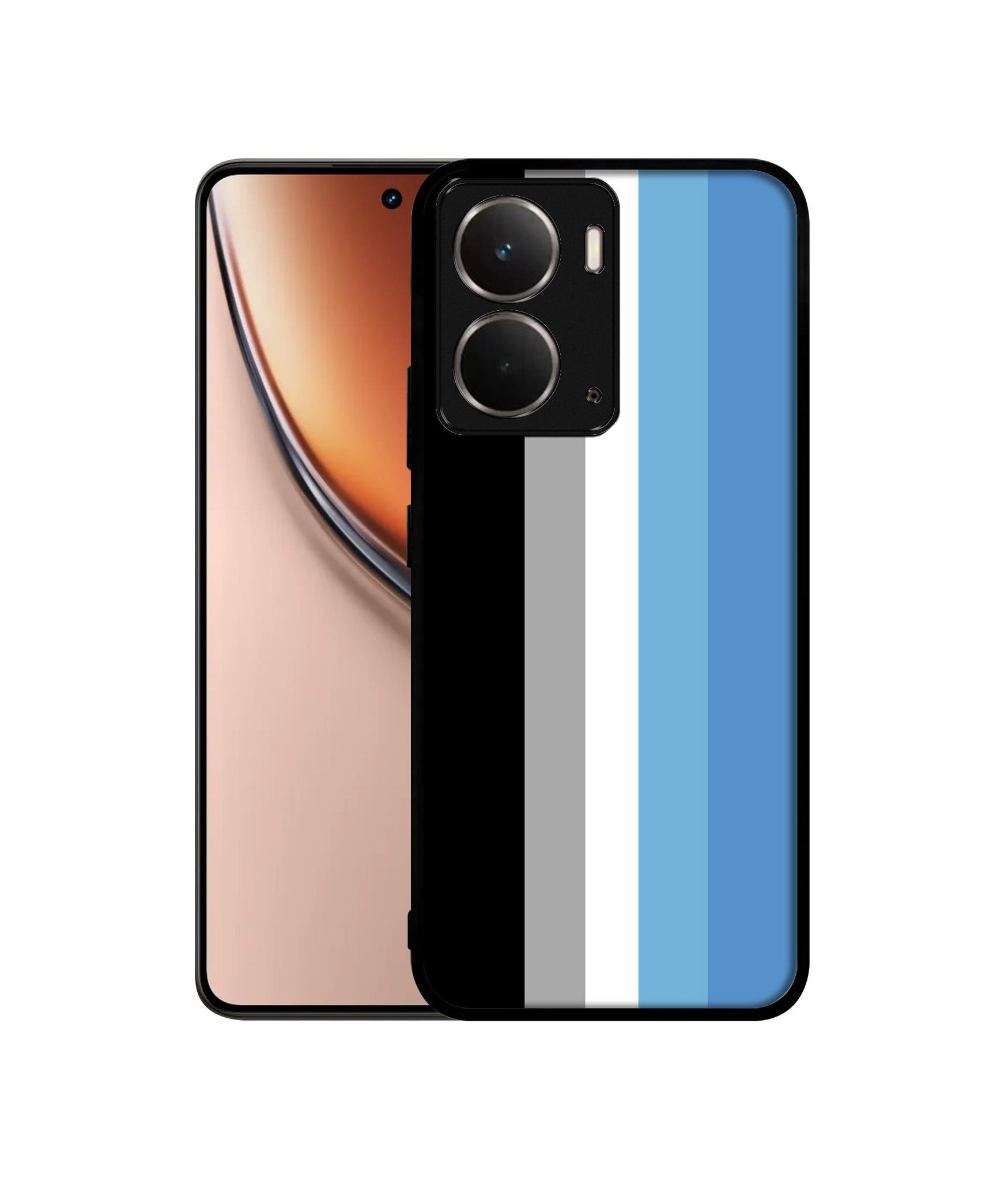 Realme P3 5G,Realme Neo7x 5G