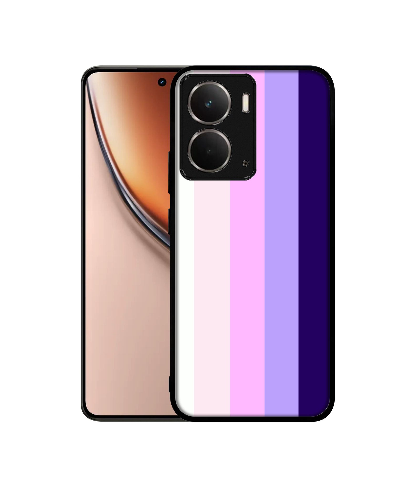 Realme P3 5G,Realme Neo7x 5G