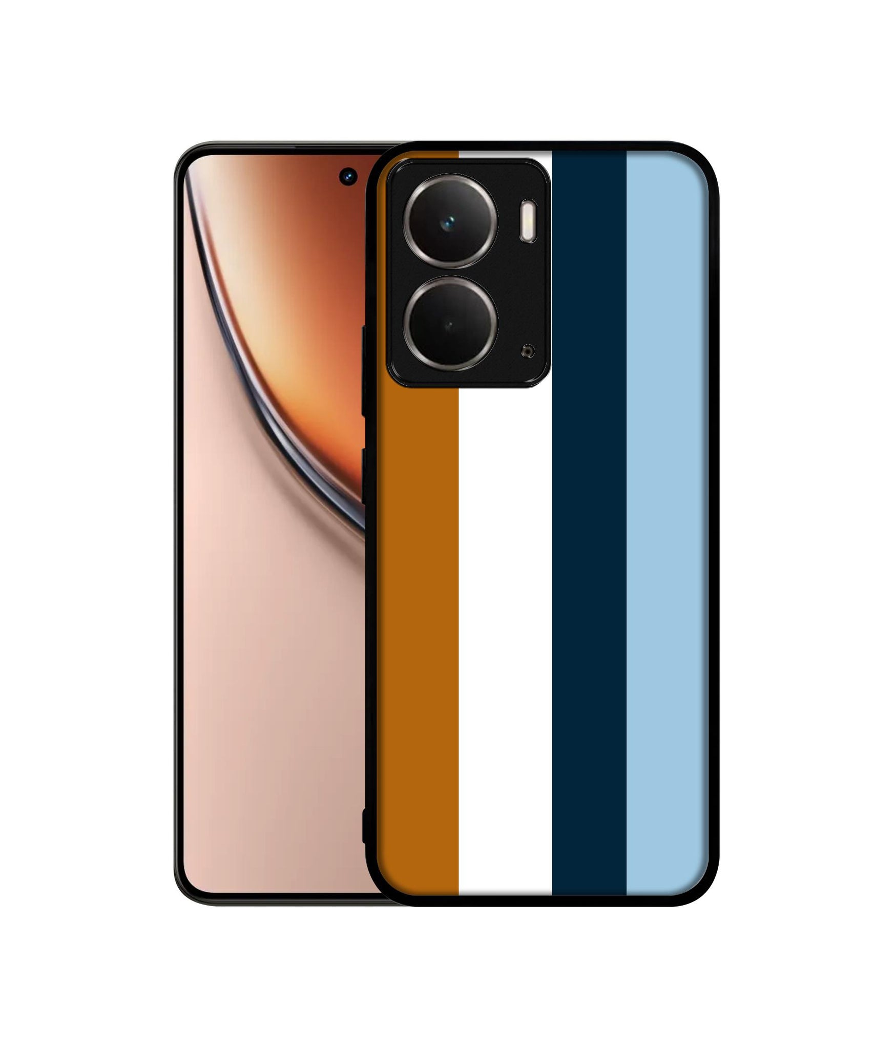 Realme P3 5G,Realme Neo7x 5G