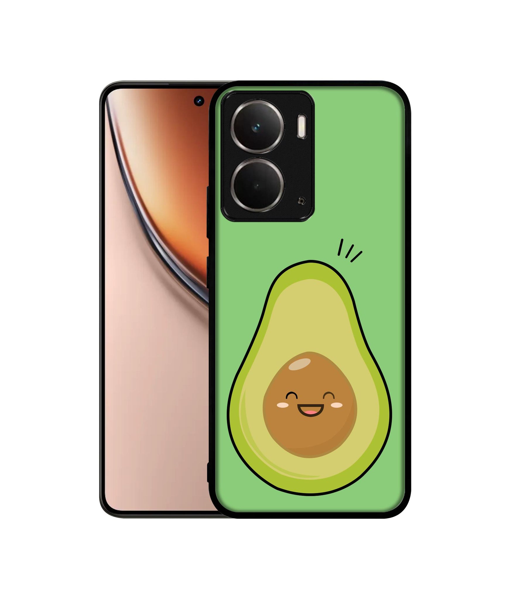 Realme P3 5G,Realme Neo7x 5G