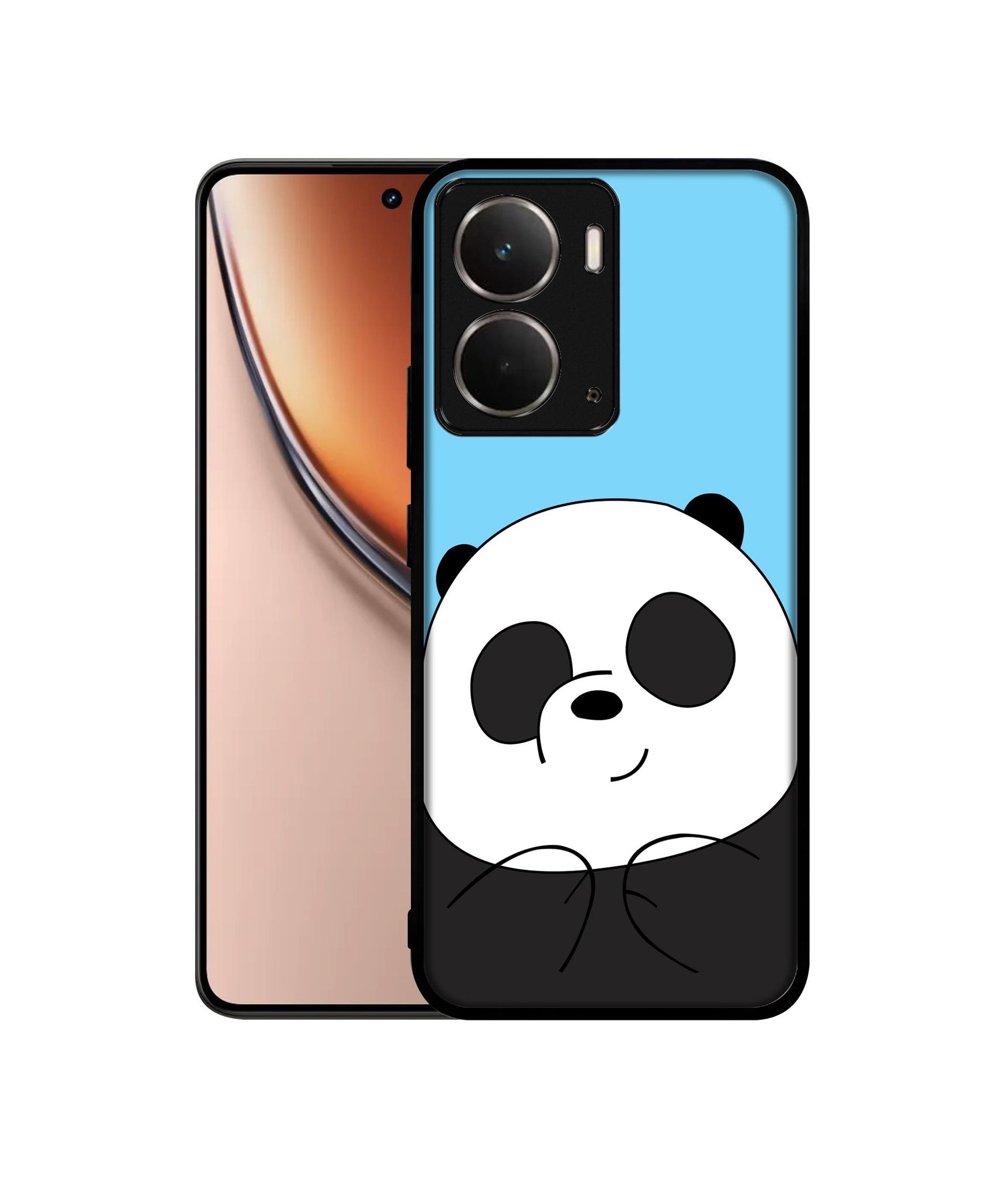 Realme P3 5G,Realme Neo7x 5G
