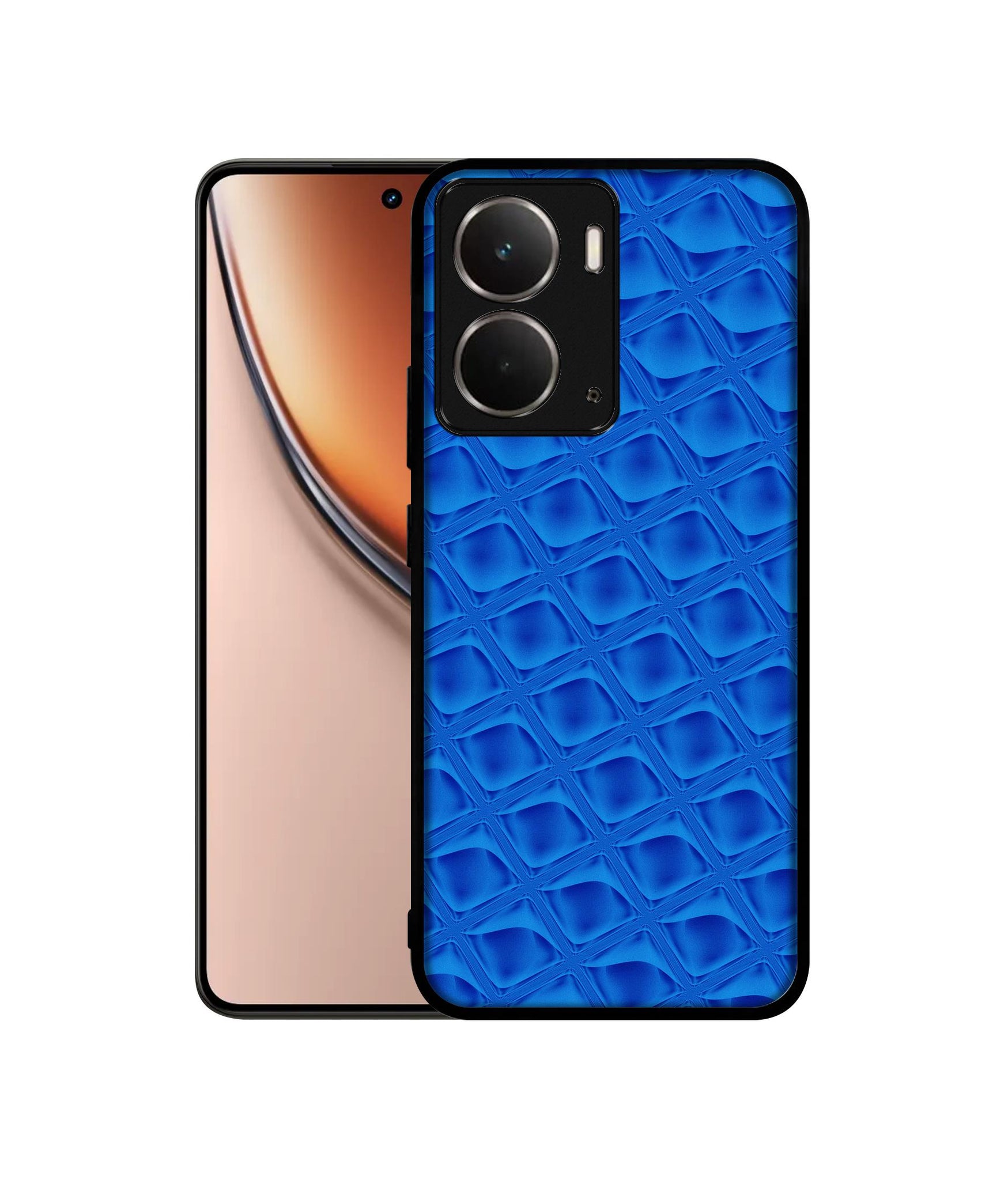 Realme P3 5G,Realme Neo7x 5G