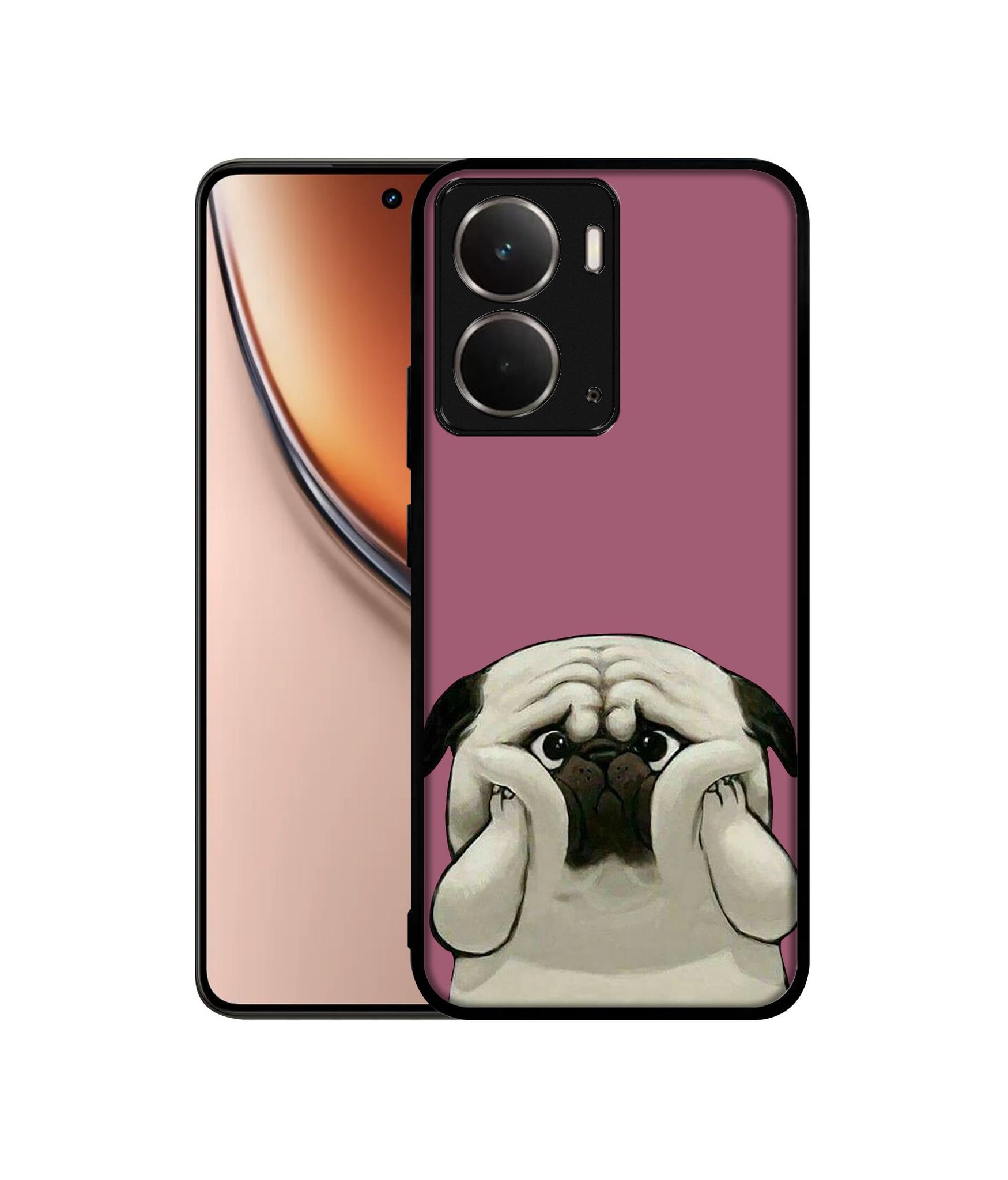 Realme P3 5G,Realme Neo7x 5G