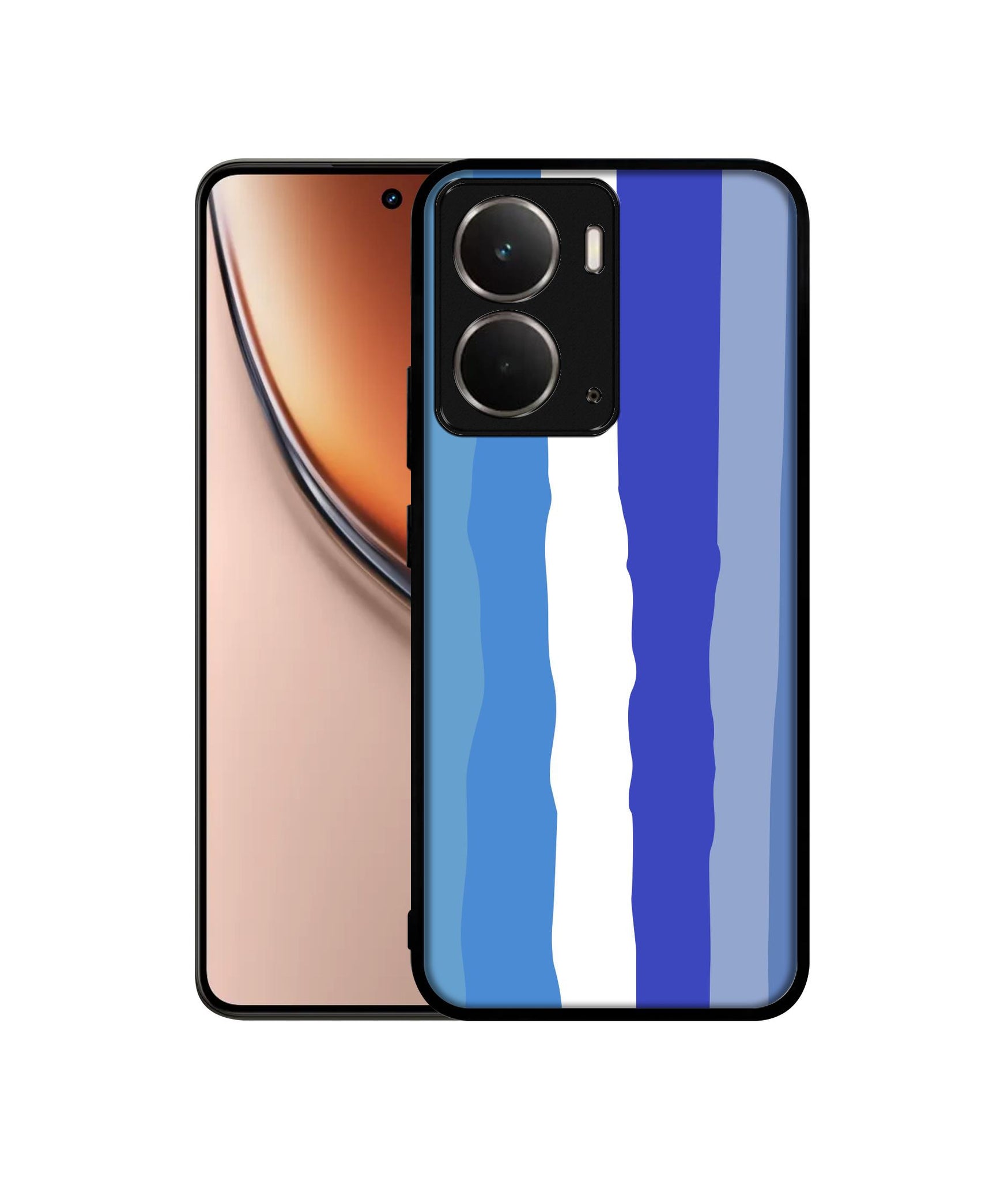 Realme P3 5G,Realme Neo7x 5G