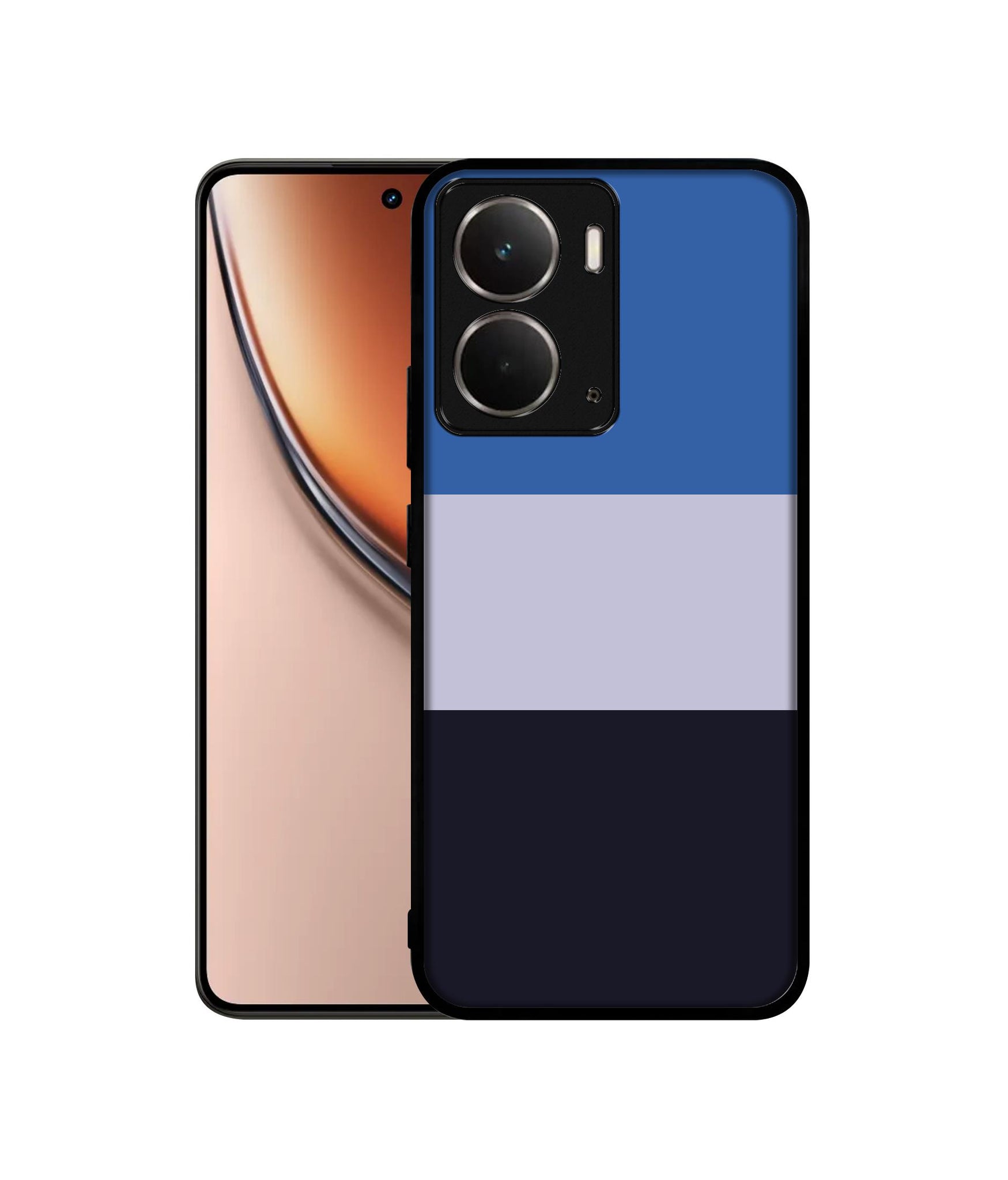 Realme P3 5G,Realme Neo7x 5G