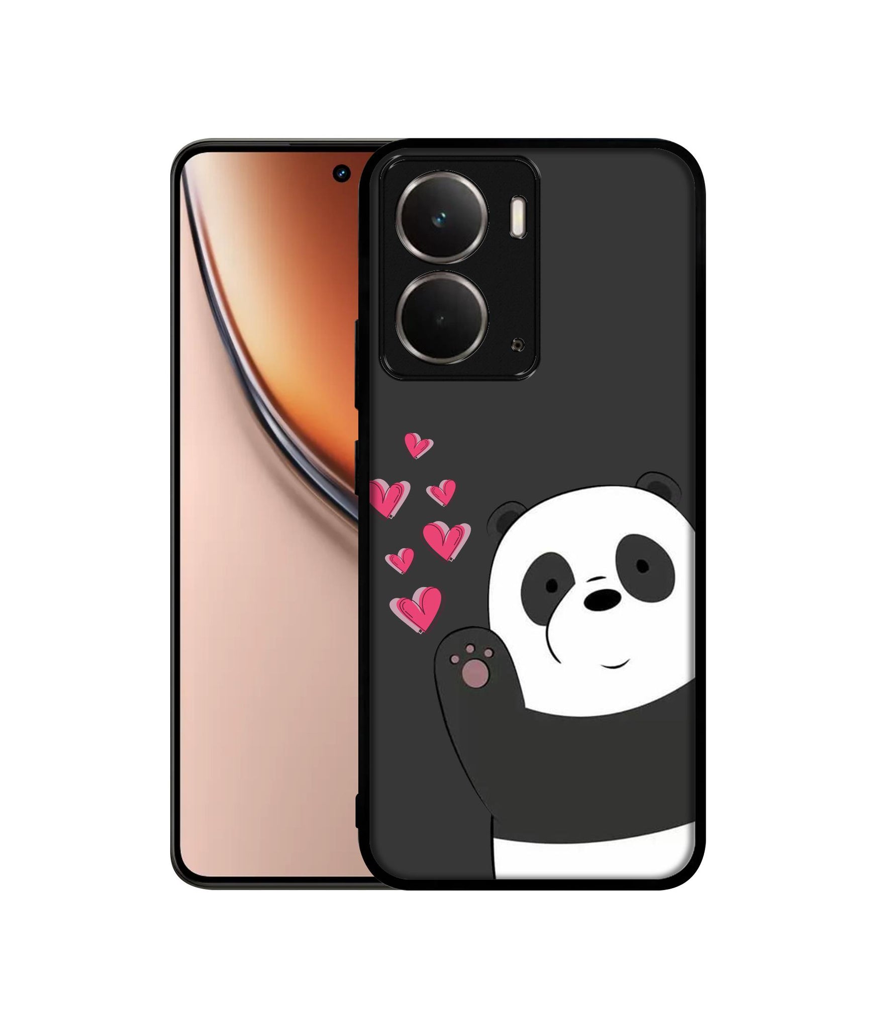 Realme P3 5G,Realme Neo7x 5G