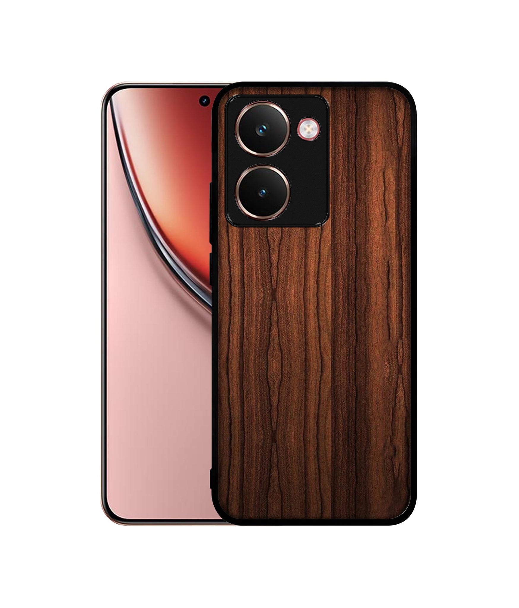 Realme P3 Ultra 5G