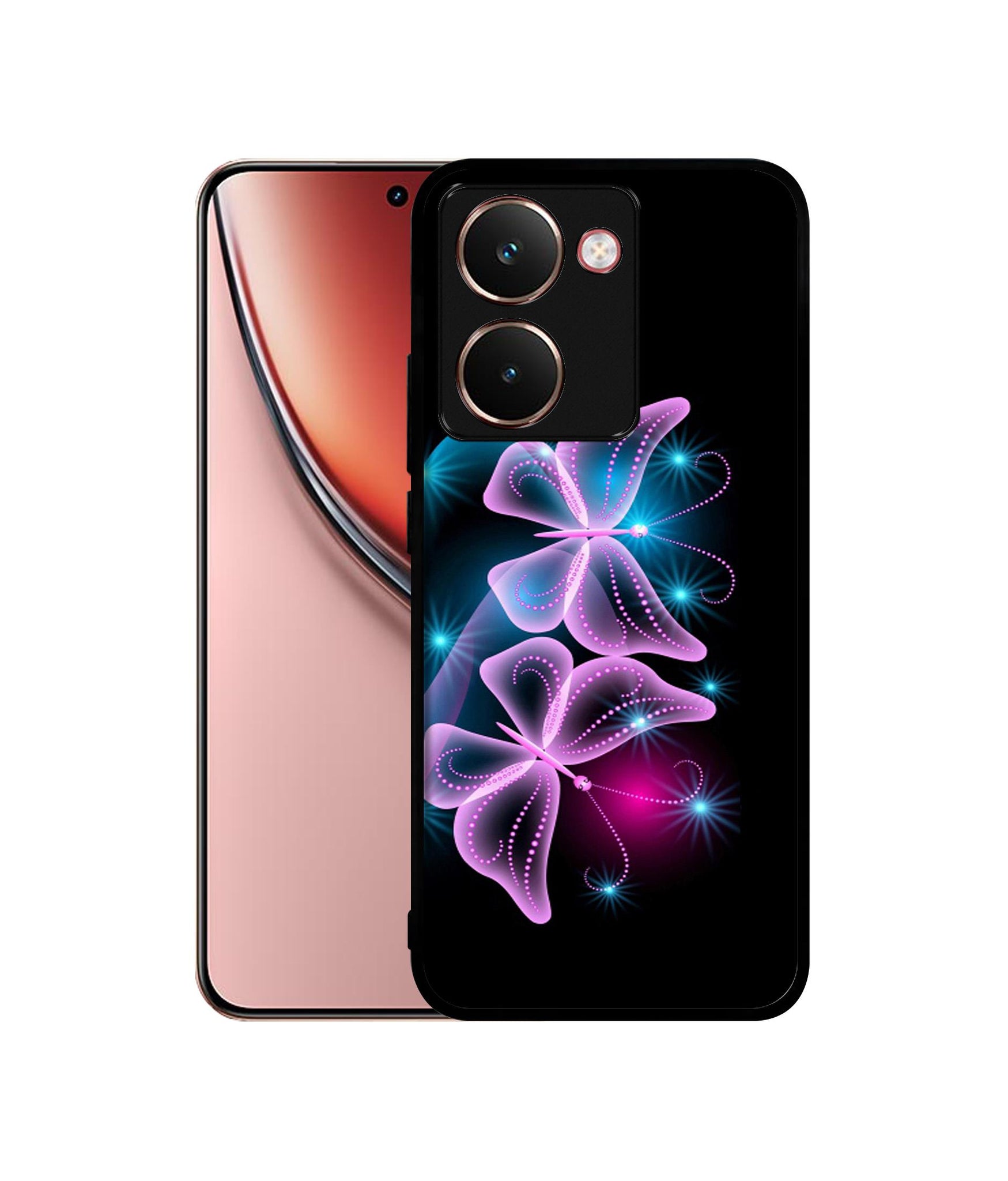 Realme P3 Ultra 5G