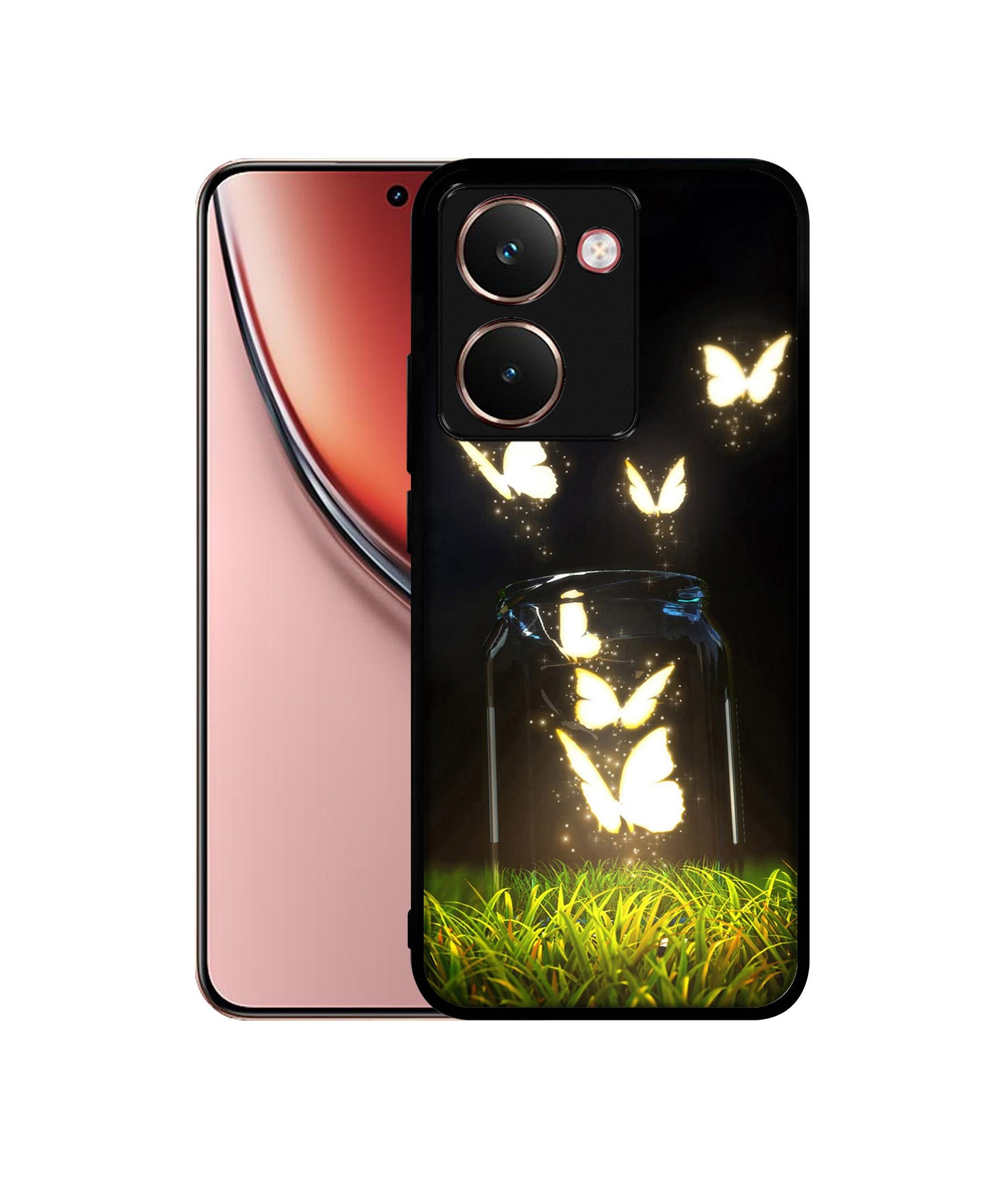 Realme P3 Ultra 5G