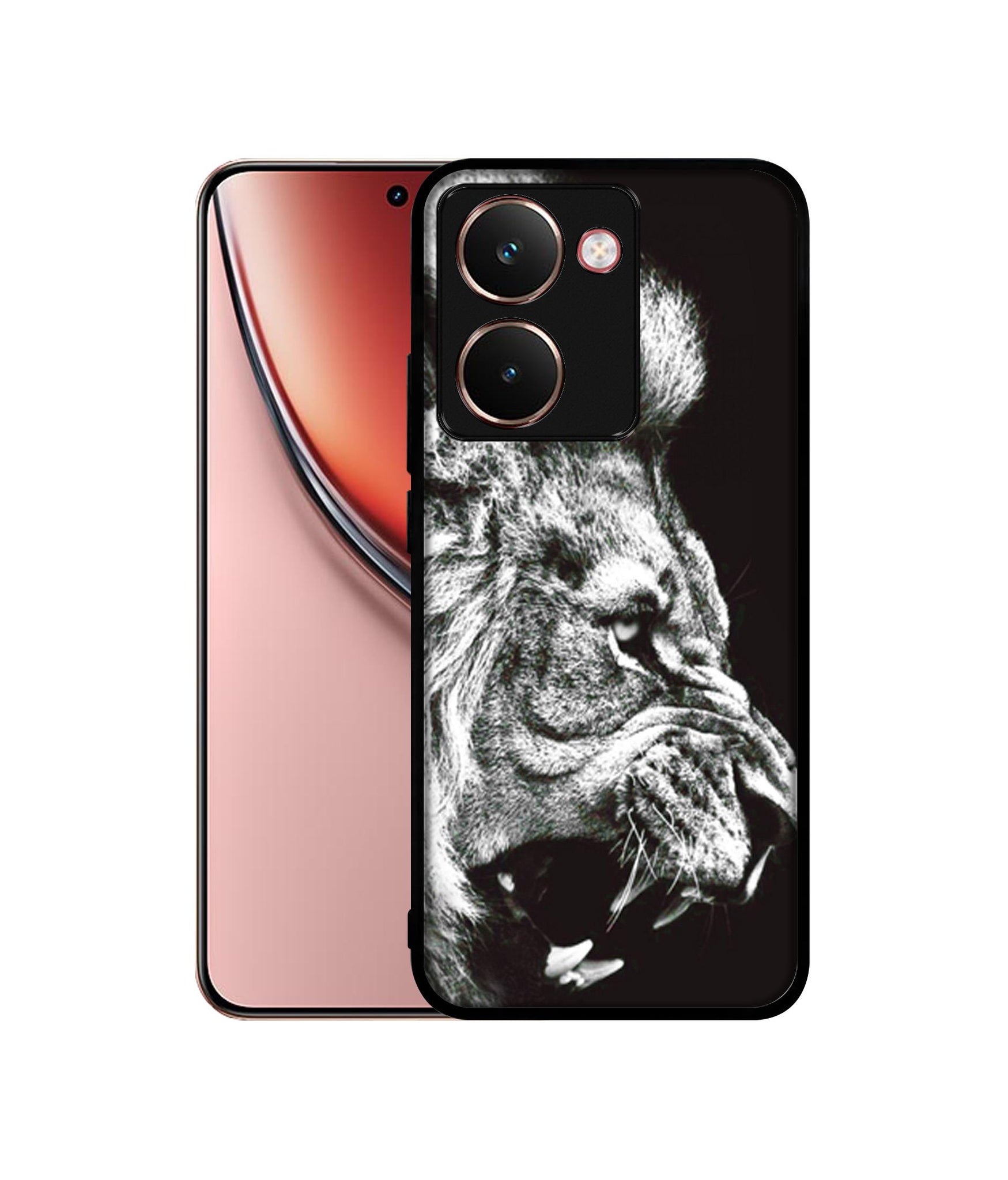 Realme P3 Ultra 5G