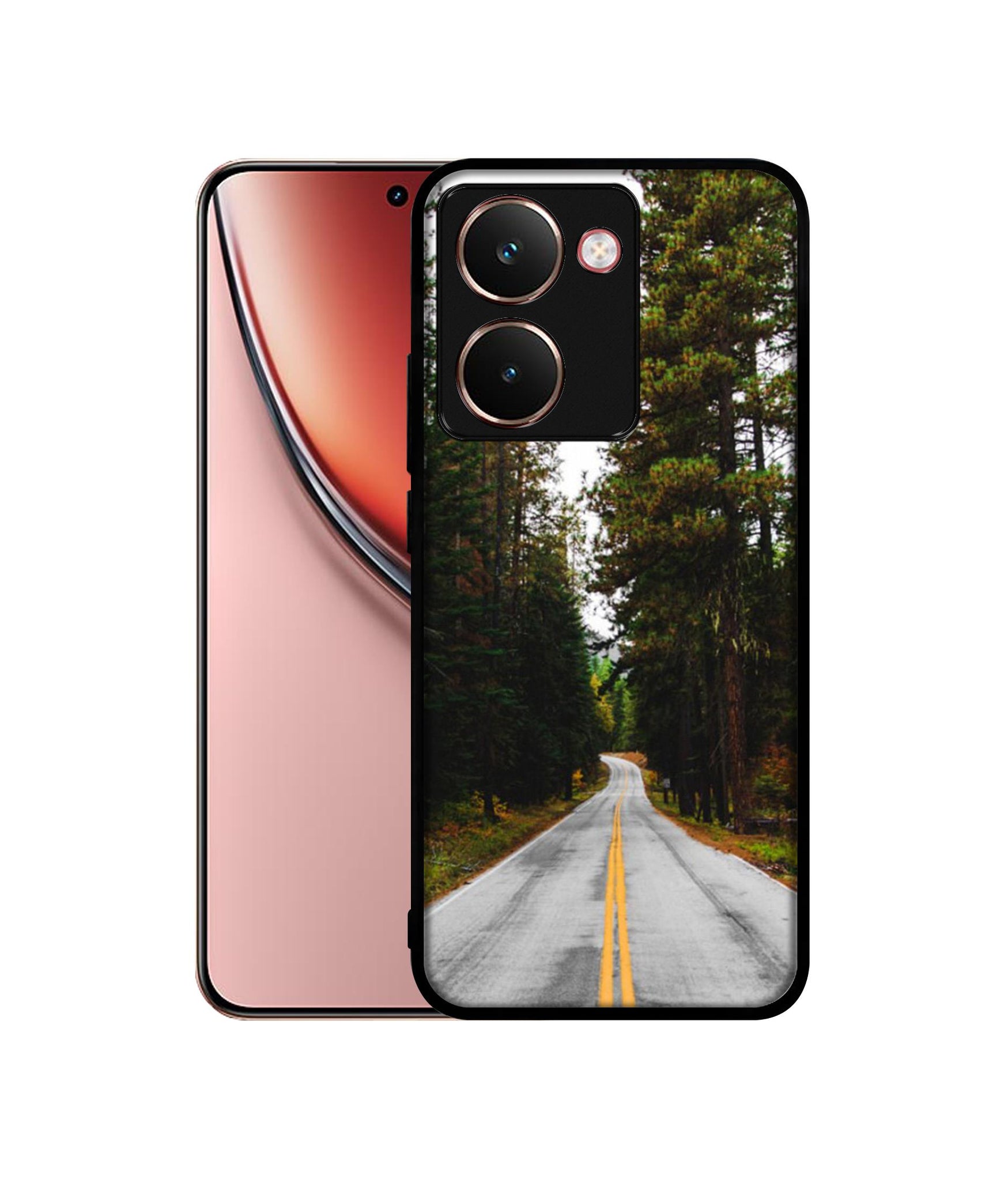 Realme P3 Ultra 5G