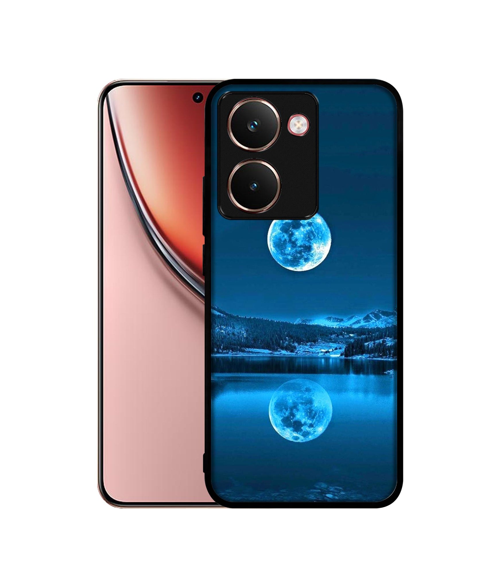 Realme P3 Ultra 5G