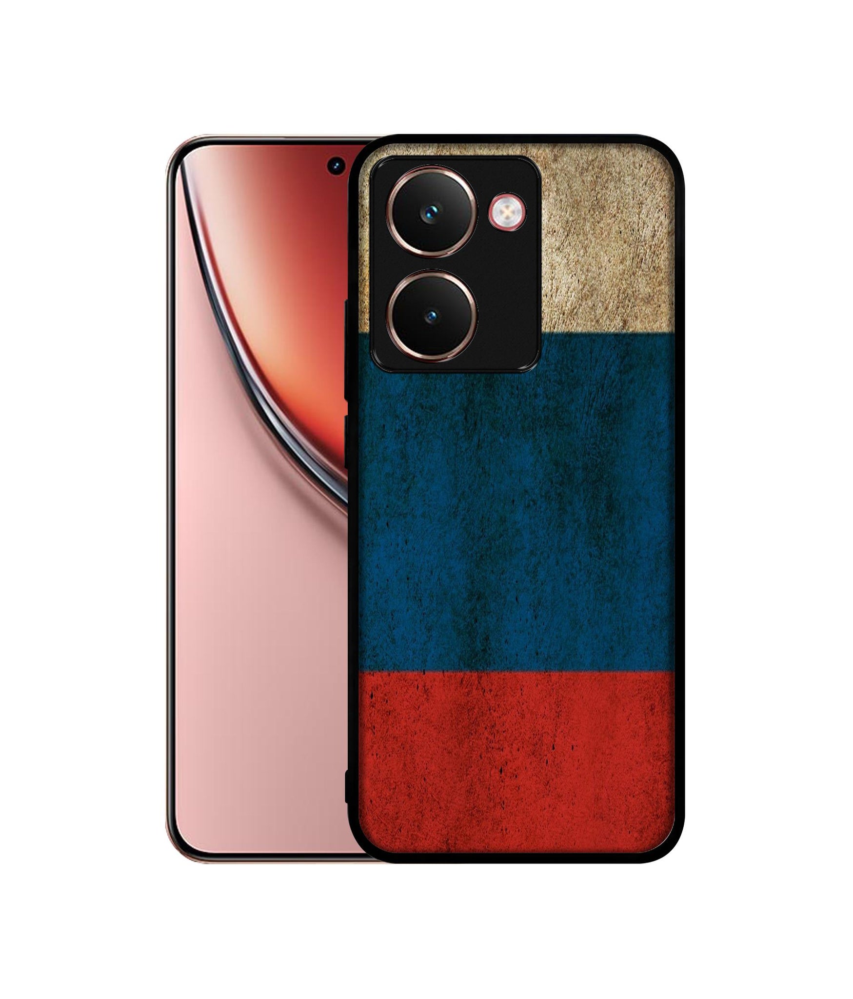 Realme P3 Ultra 5G