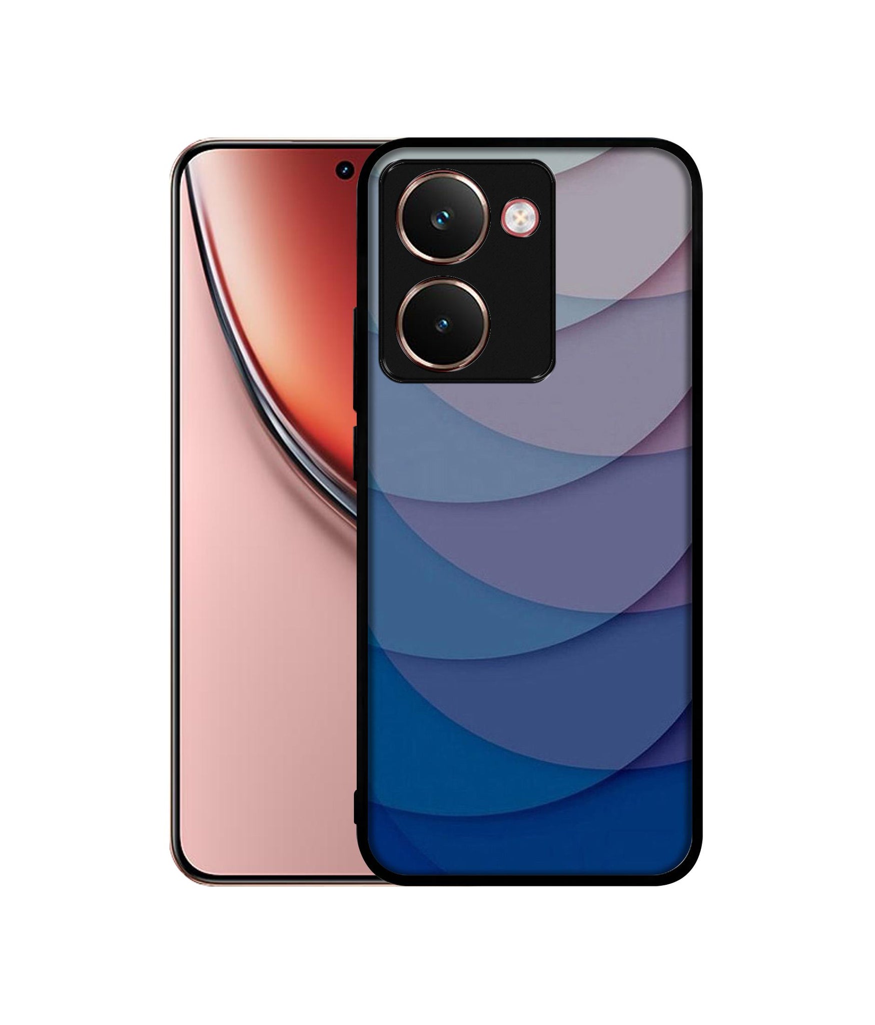Realme P3 Ultra 5G