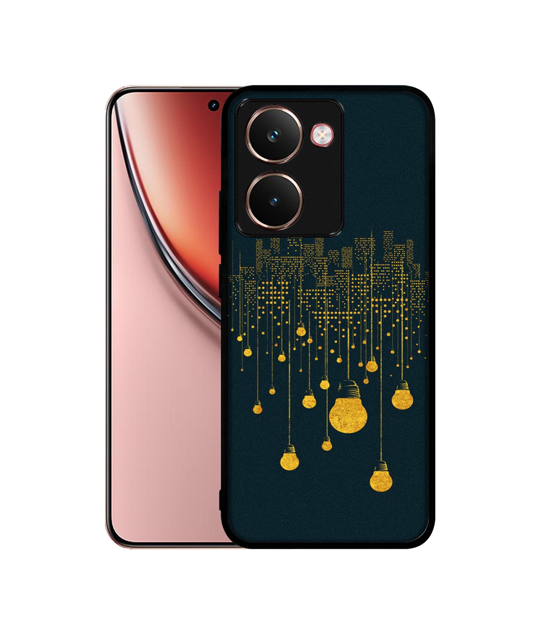 Realme P3 Ultra 5G