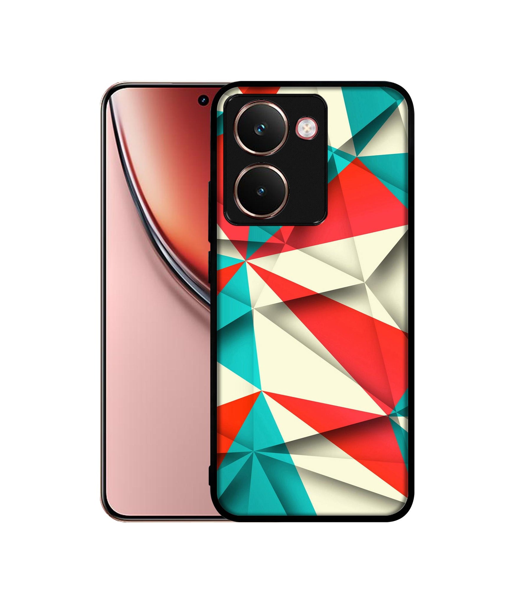 Realme P3 Ultra 5G