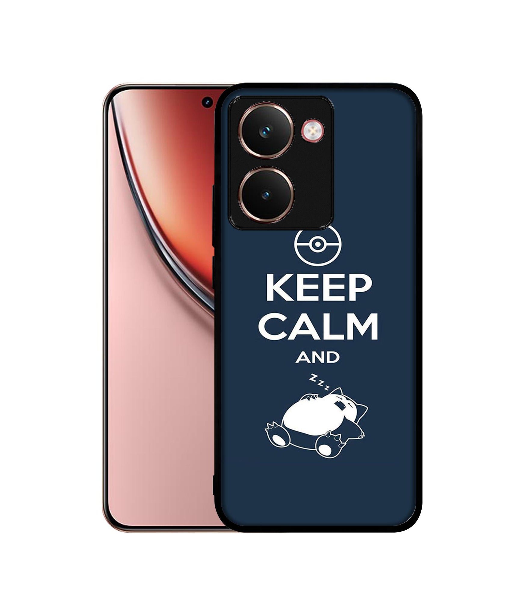 Realme P3 Ultra 5G