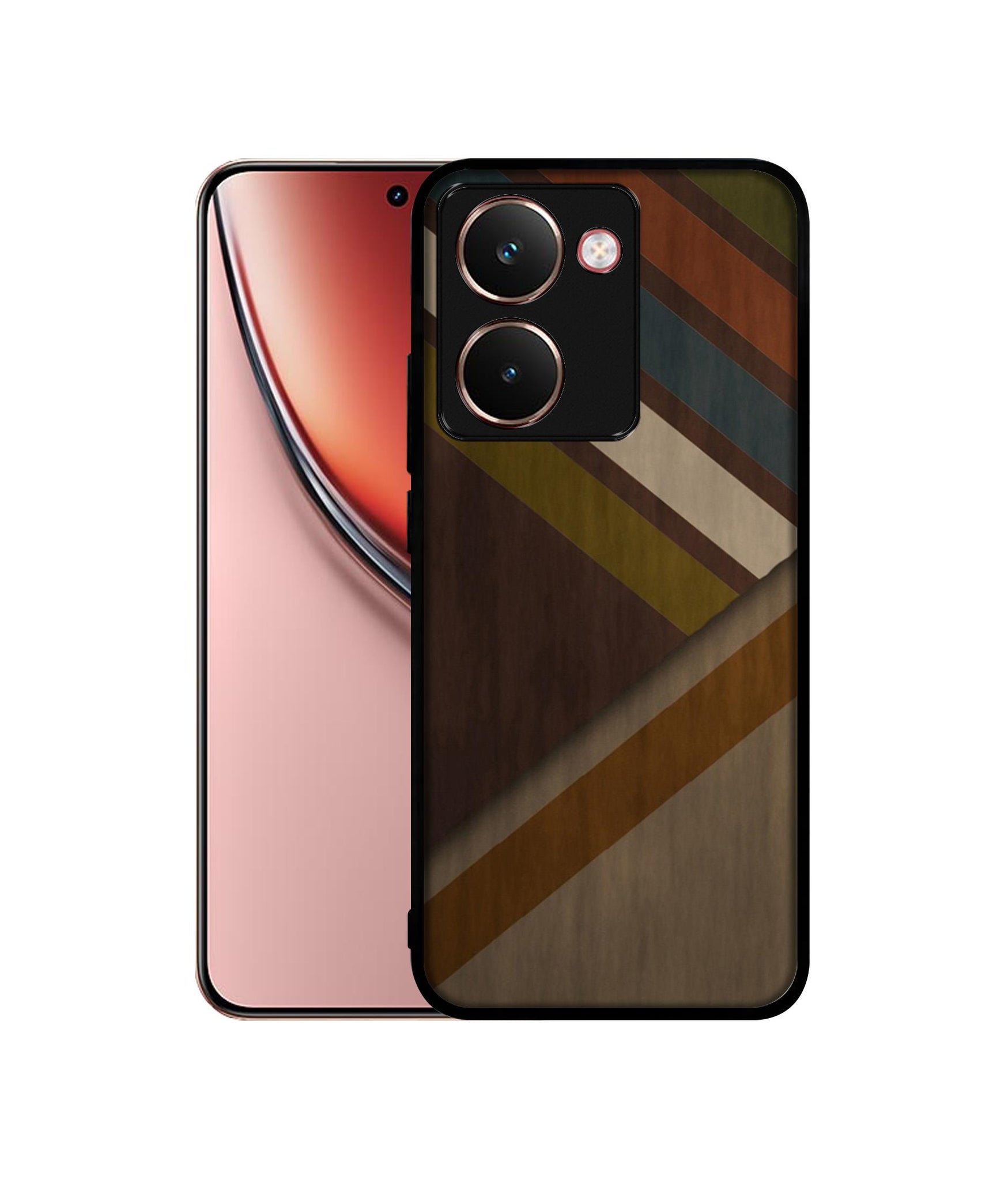 Realme P3 Ultra 5G