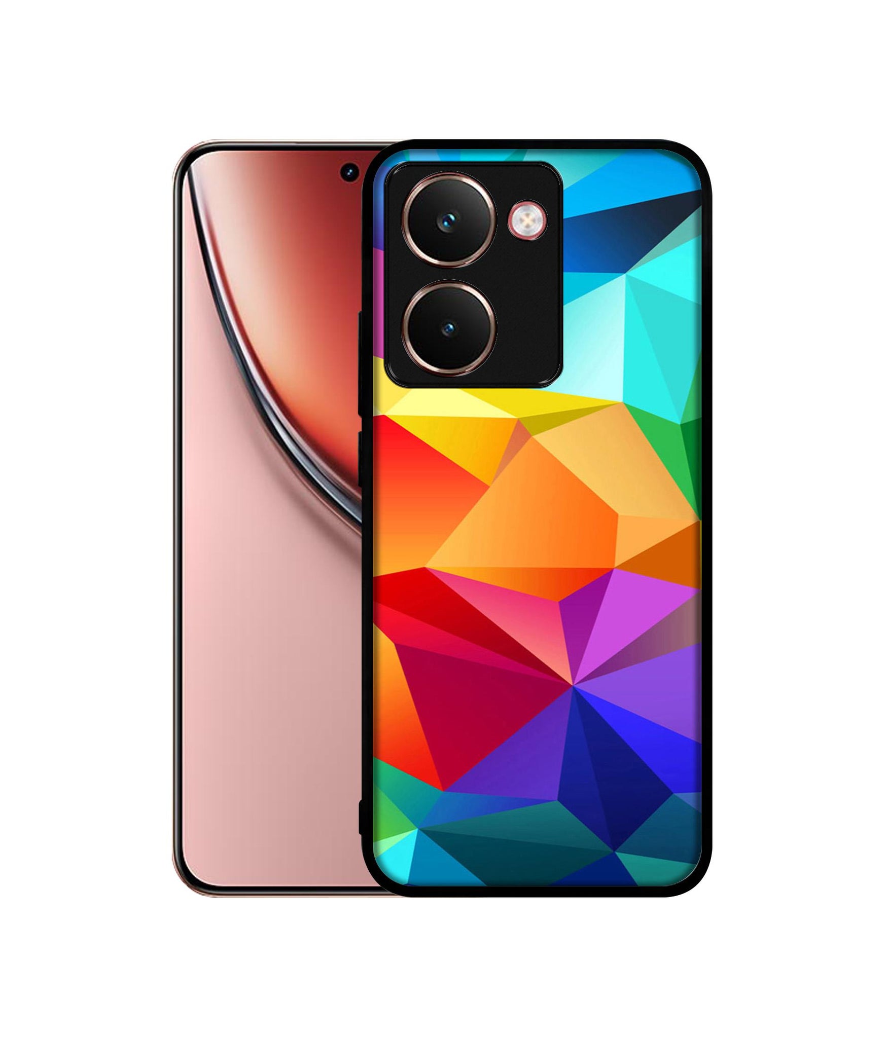 Realme P3 Ultra 5G