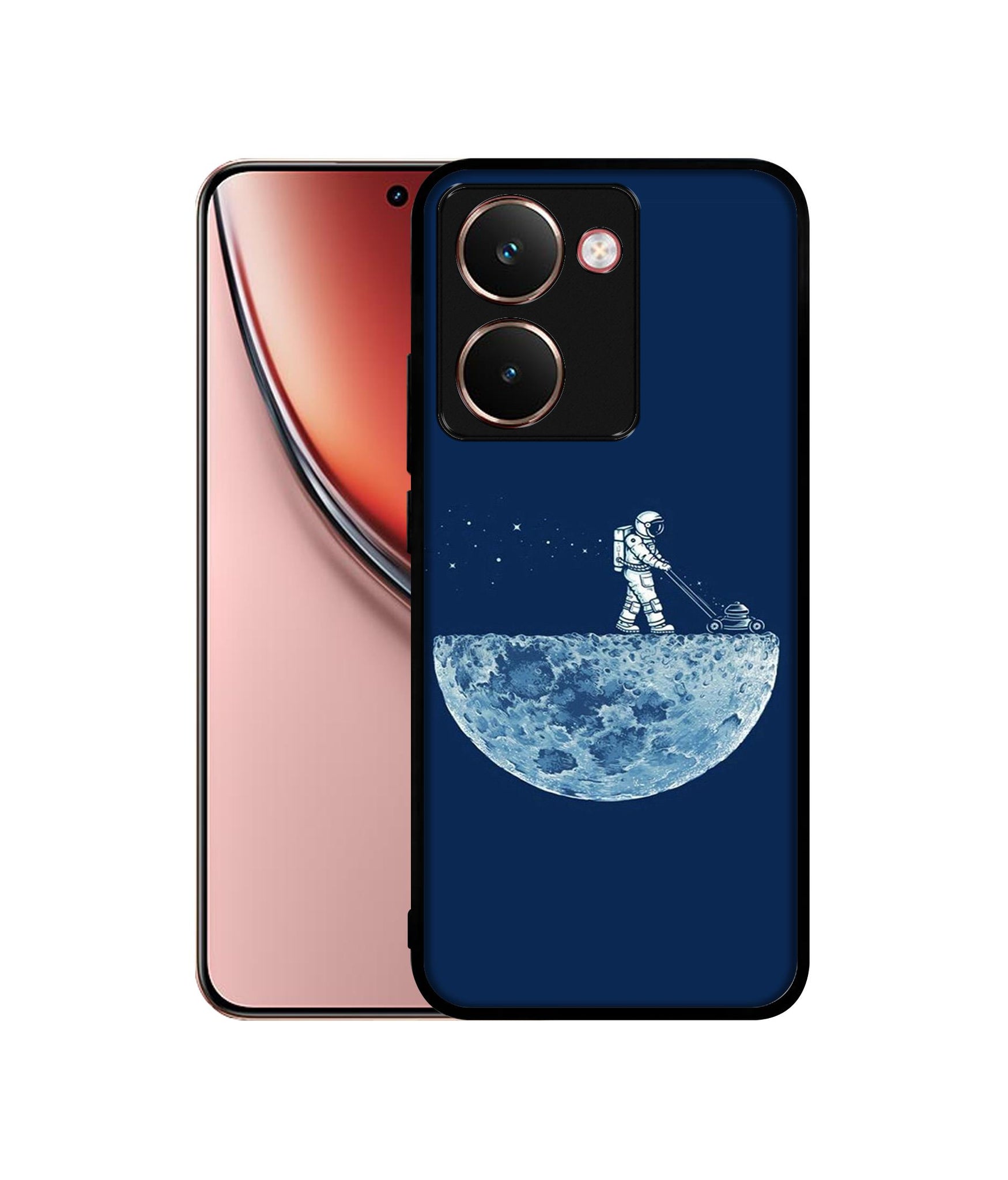Realme P3 Ultra 5G