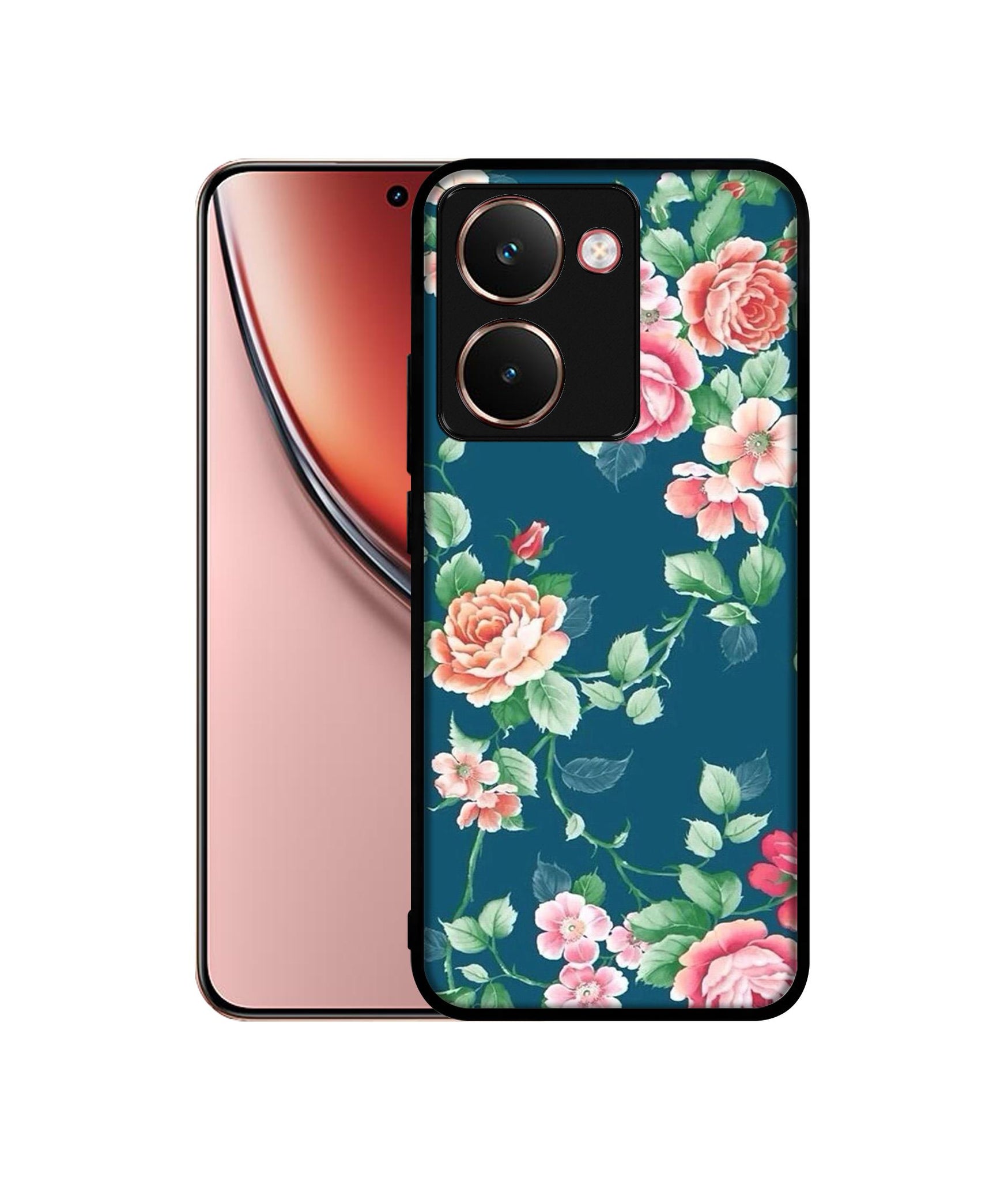 Realme P3 Ultra 5G
