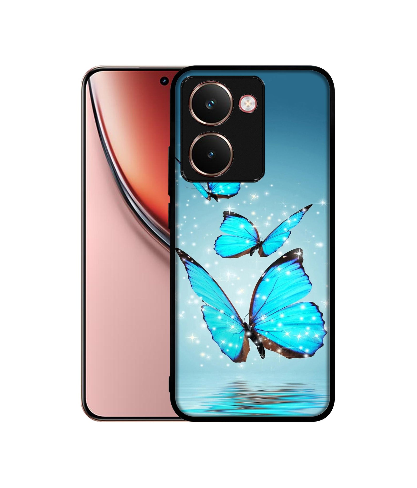 Realme P3 Ultra 5G