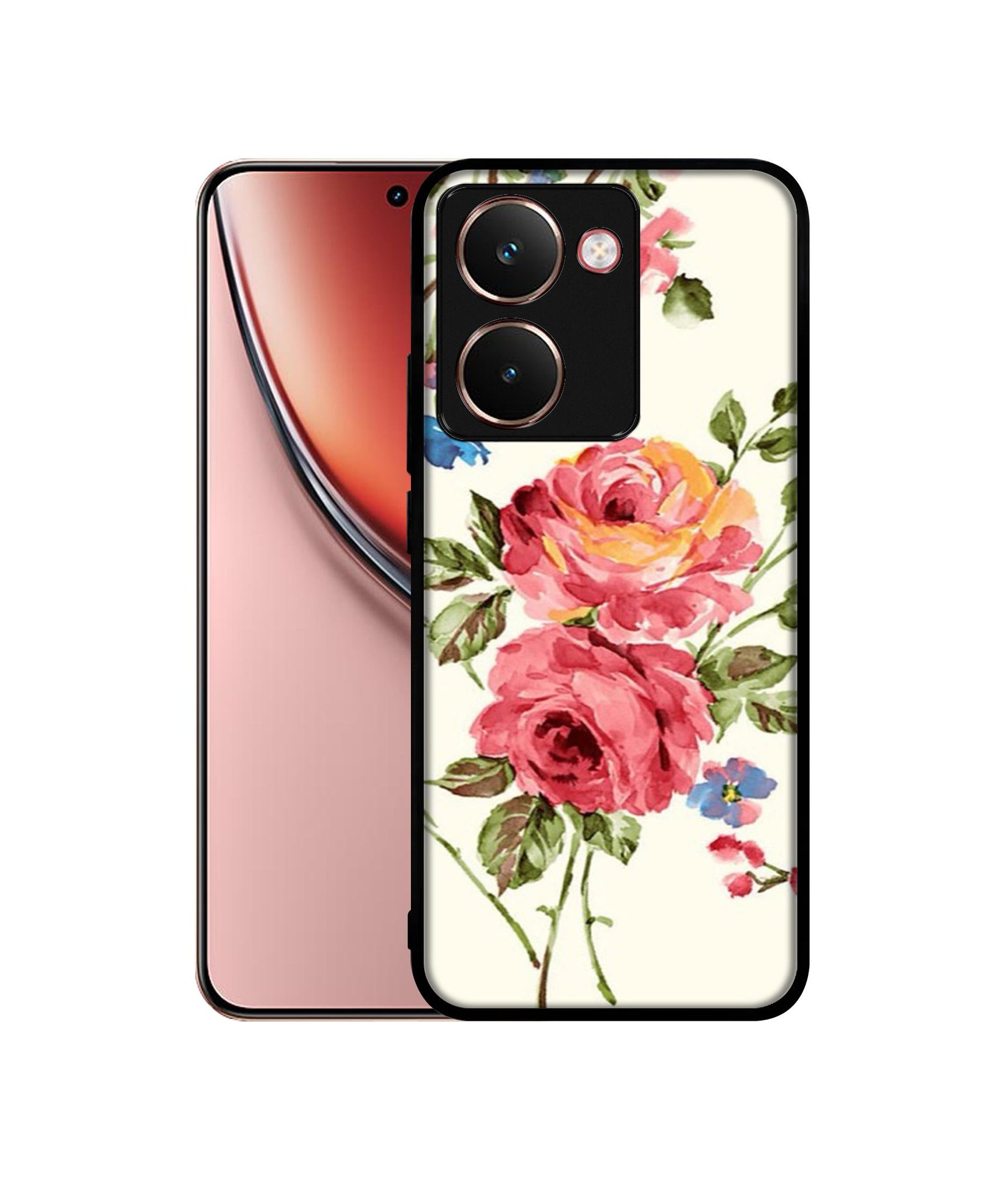 Realme P3 Ultra 5G